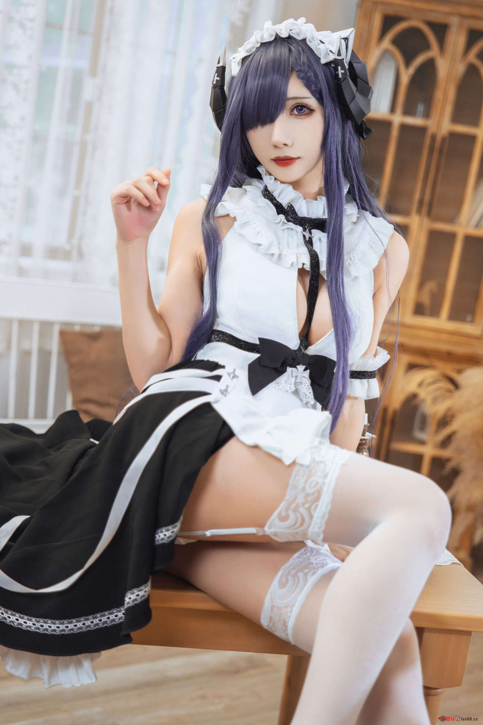 https://www.lss77.com/wp-content/uploads/2022/10/0009-69-1600x2400.jpg