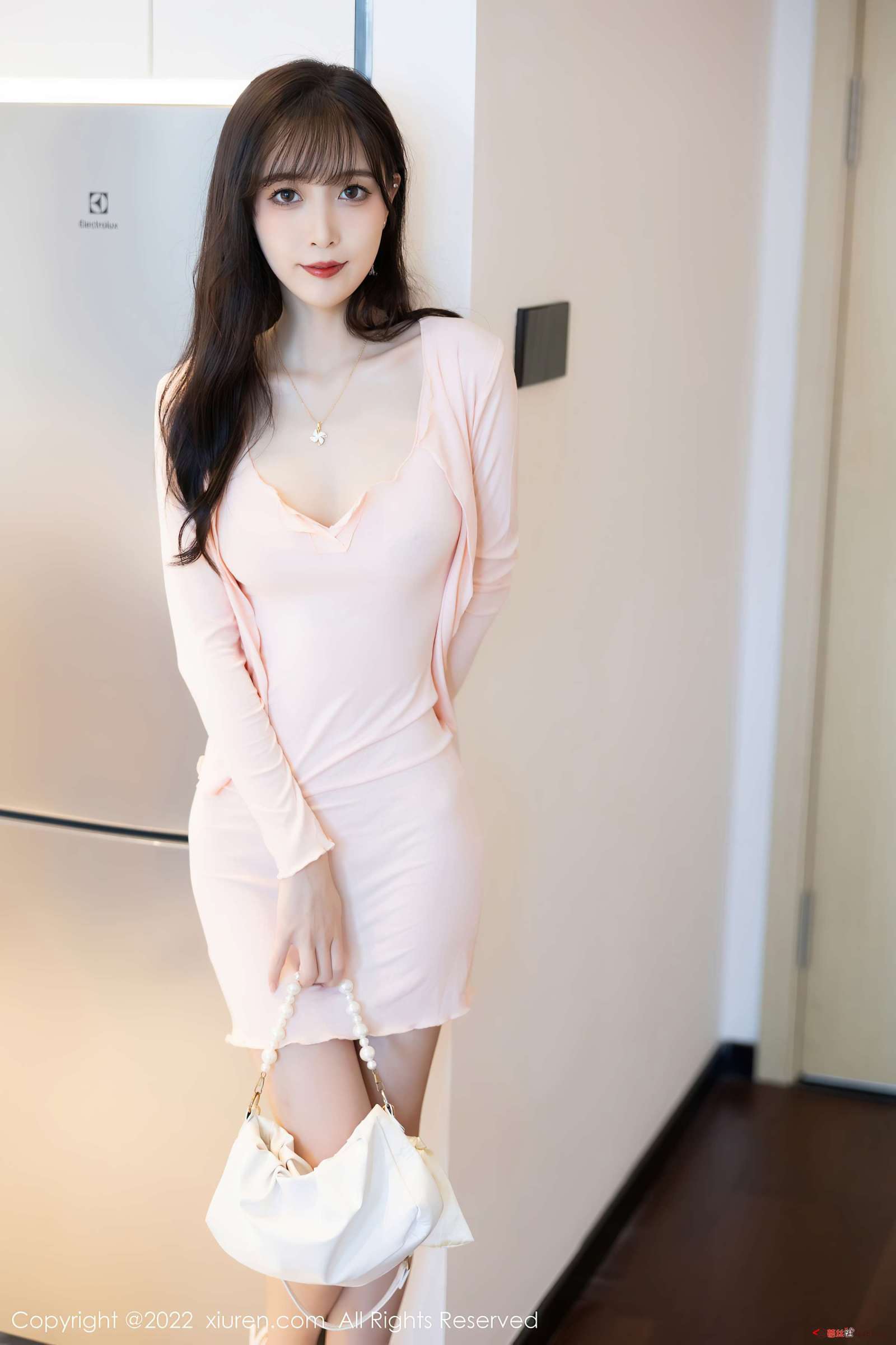 https://www.lss77.com/wp-content/uploads/2022/10/0009-81-1600x2400.jpg