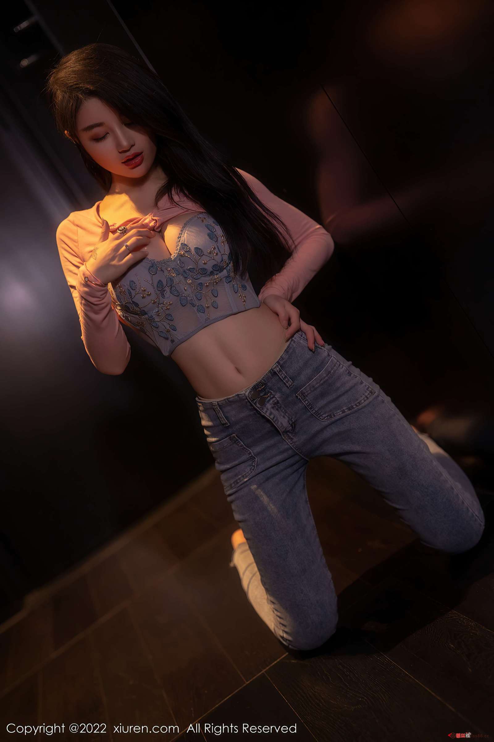 https://www.lss77.com/wp-content/uploads/2022/10/0009-9-1600x2400.jpg