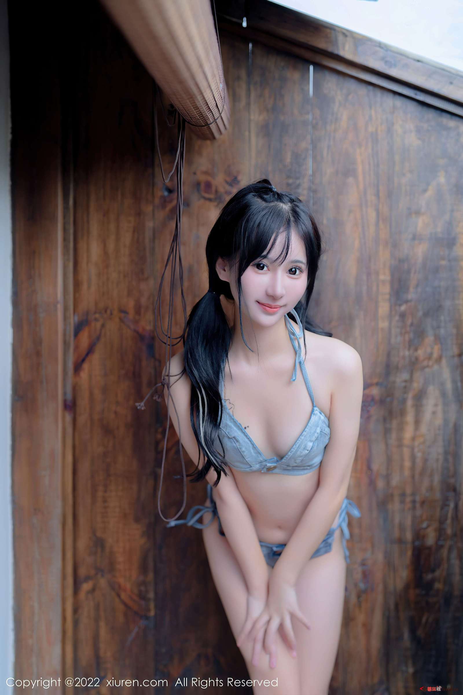 https://www.lss77.com/wp-content/uploads/2022/10/0009-94-1600x2400.jpg