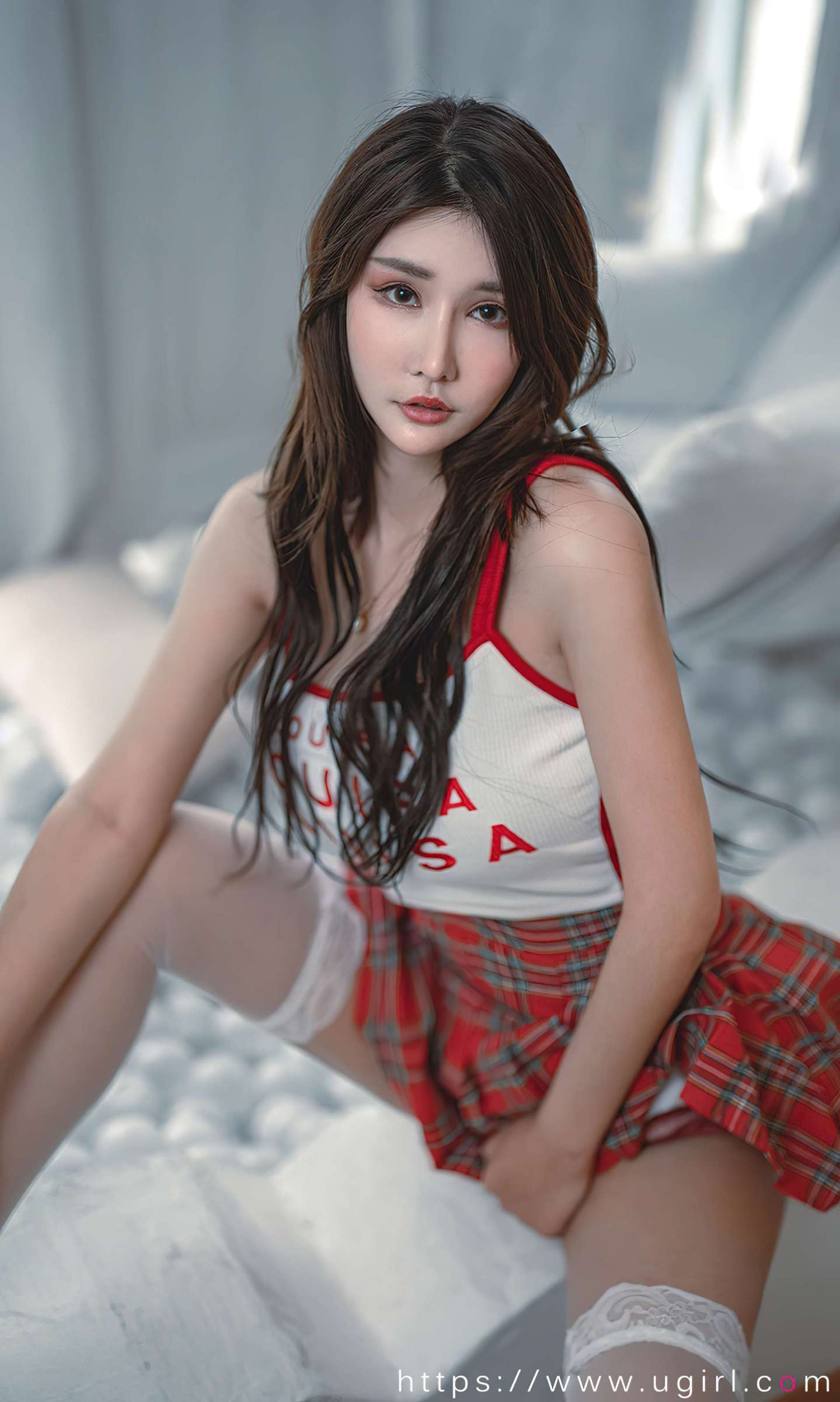 https://www.lss77.com/wp-content/uploads/2022/10/0009-95-1439x2400.jpg