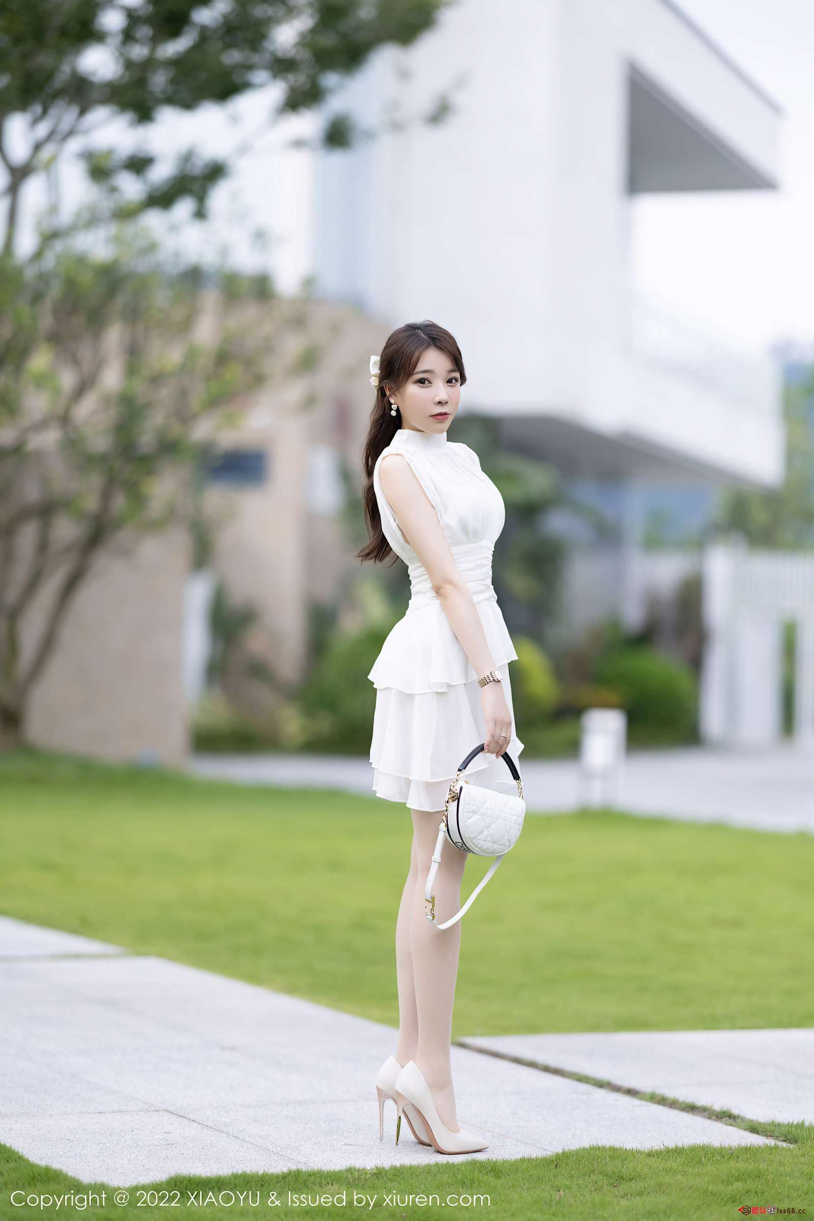 https://www.lss77.com/wp-content/uploads/2022/10/0009-98-1600x2400.jpg