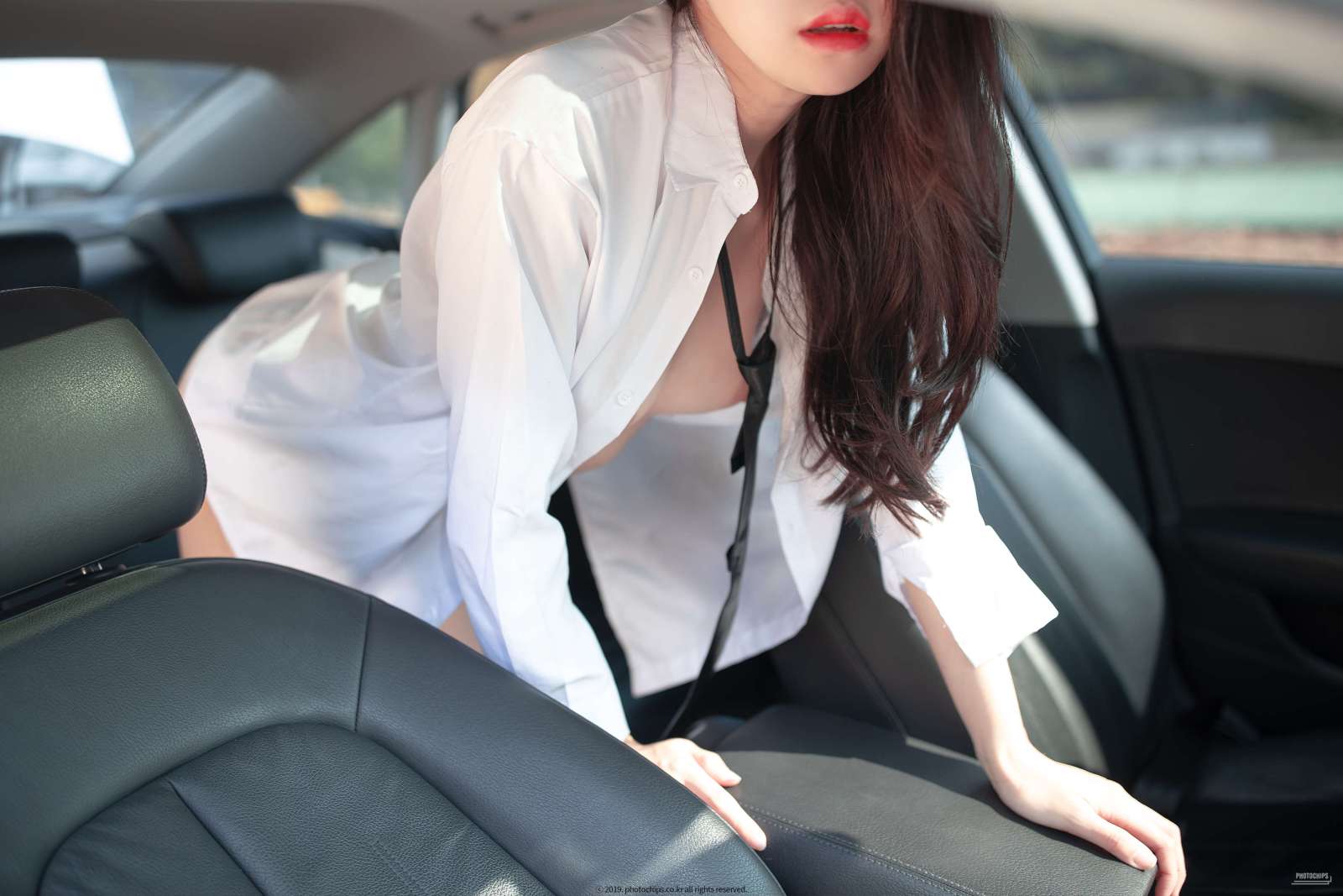 https://www.lss77.com/wp-content/uploads/2022/10/001-107-1600x1067.jpg