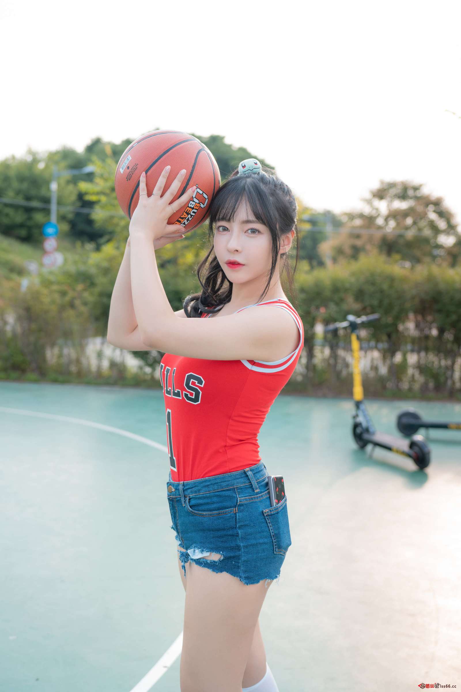 https://www.lss77.com/wp-content/uploads/2022/10/001-125-1600x2400.jpg