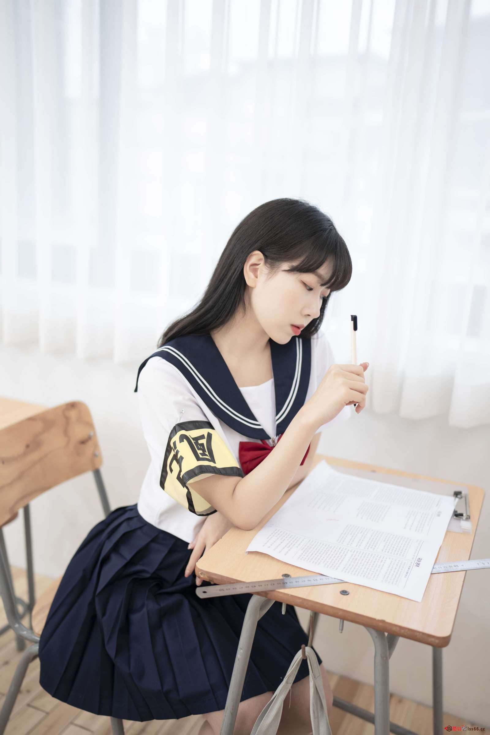 https://www.lss77.com/wp-content/uploads/2022/10/001-141-1600x2400.jpg
