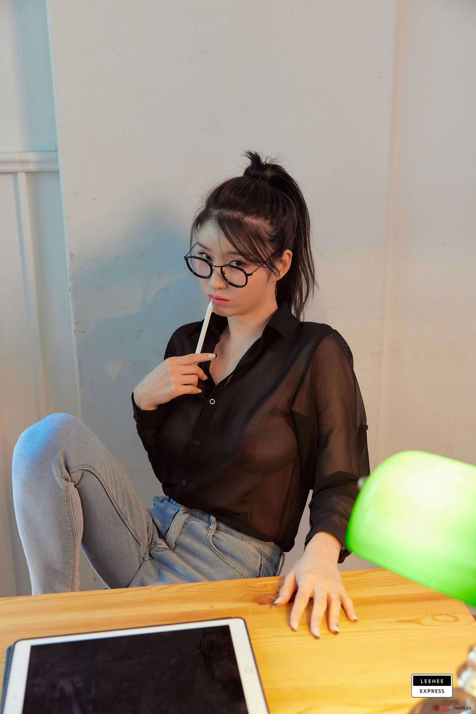 https://www.lss77.com/wp-content/uploads/2022/10/001-144-1600x2400.jpg