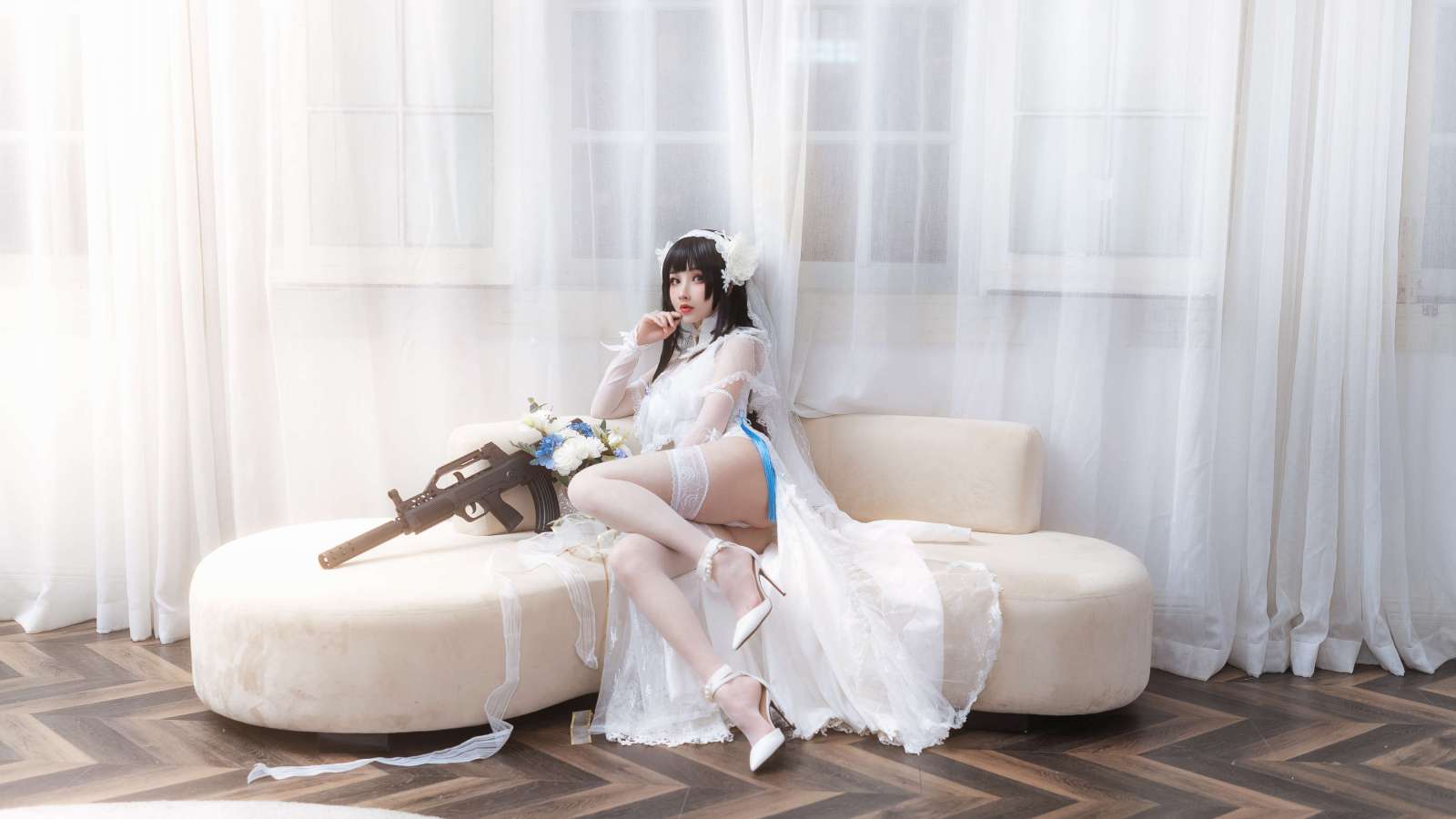 https://www.lss77.com/wp-content/uploads/2022/10/001-151-1600x900.jpg