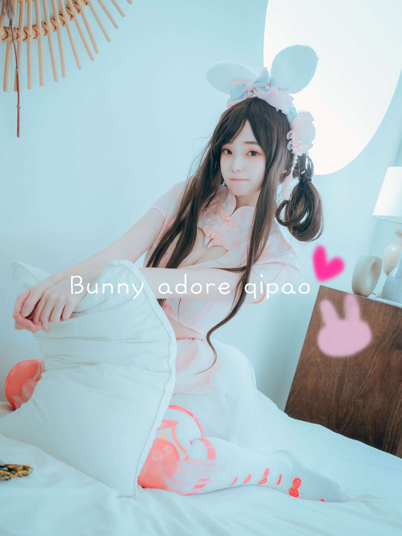 https://www.lss77.com/wp-content/uploads/2022/10/001-166-1600x2133.jpg