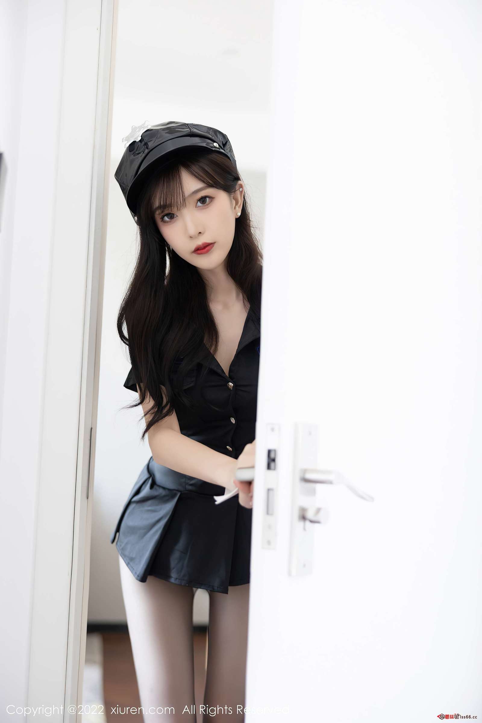 https://www.lss77.com/wp-content/uploads/2022/10/001-17-1600x2400.jpg