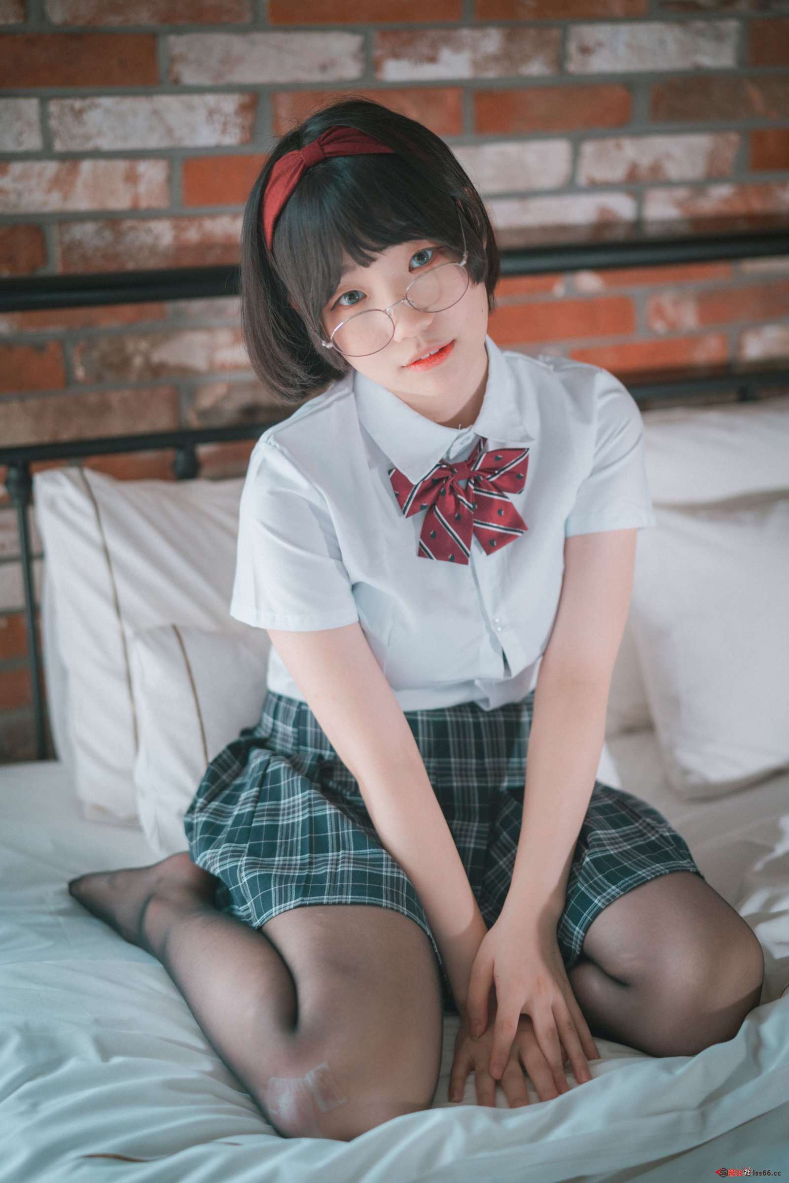 https://www.lss77.com/wp-content/uploads/2022/10/001-170-1600x2400.jpg