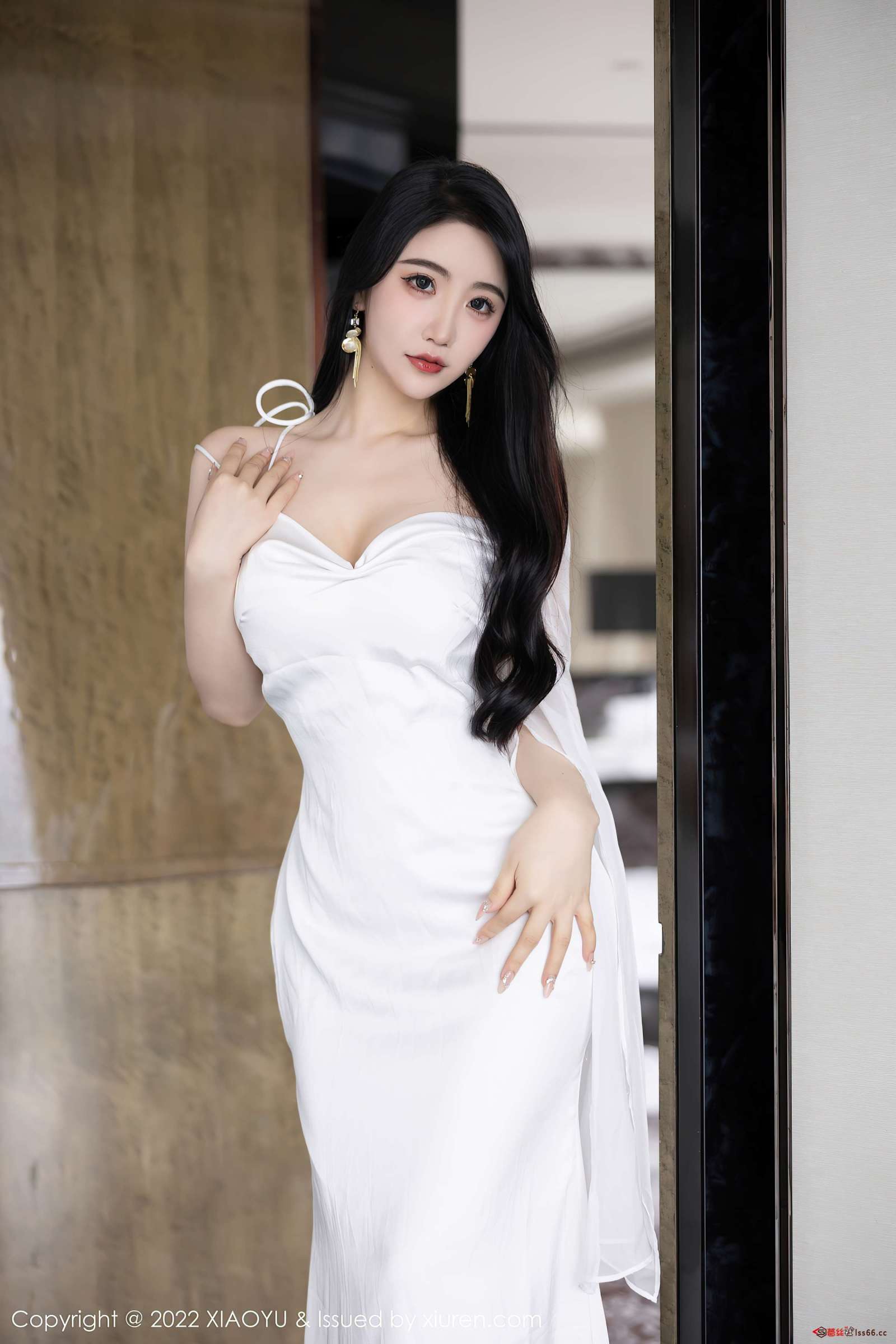 https://www.lss77.com/wp-content/uploads/2022/10/001-18-1600x2400.jpg