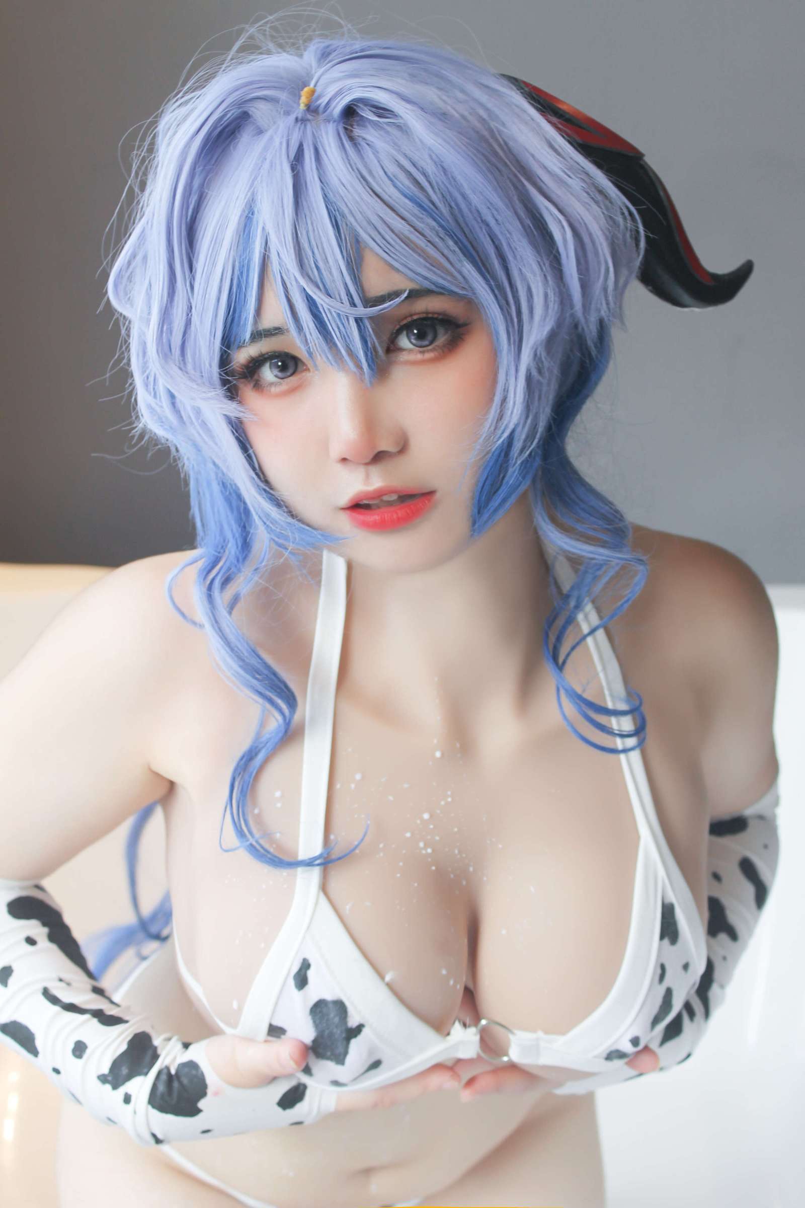 https://www.lss77.com/wp-content/uploads/2022/10/001-185-1600x2400.jpg