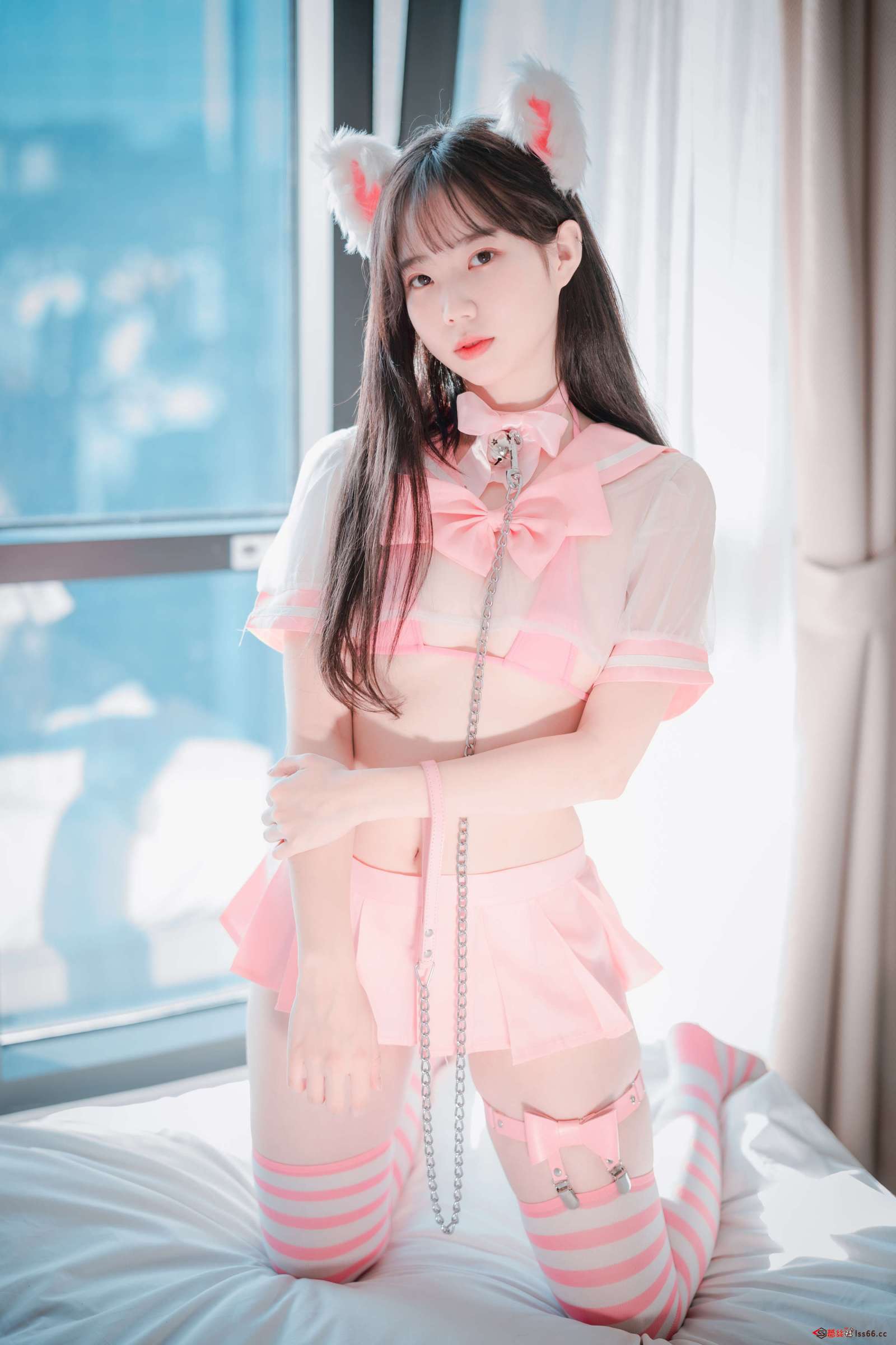 https://www.lss77.com/wp-content/uploads/2022/10/001-24-1600x2400.jpg
