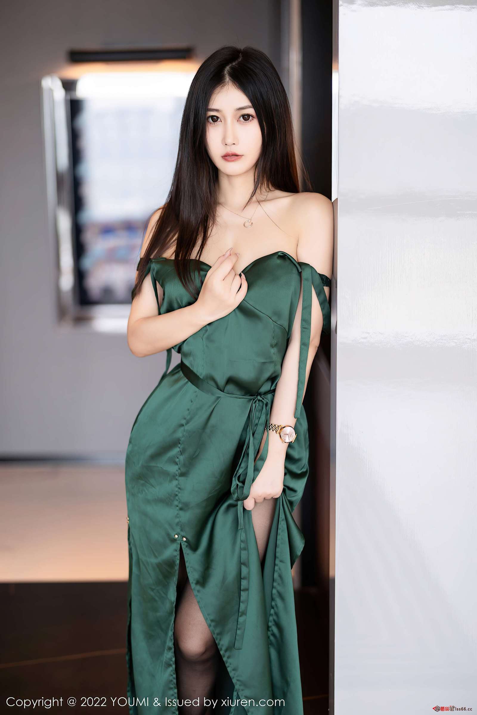 https://www.lss77.com/wp-content/uploads/2022/10/001-30-1600x2400.jpg