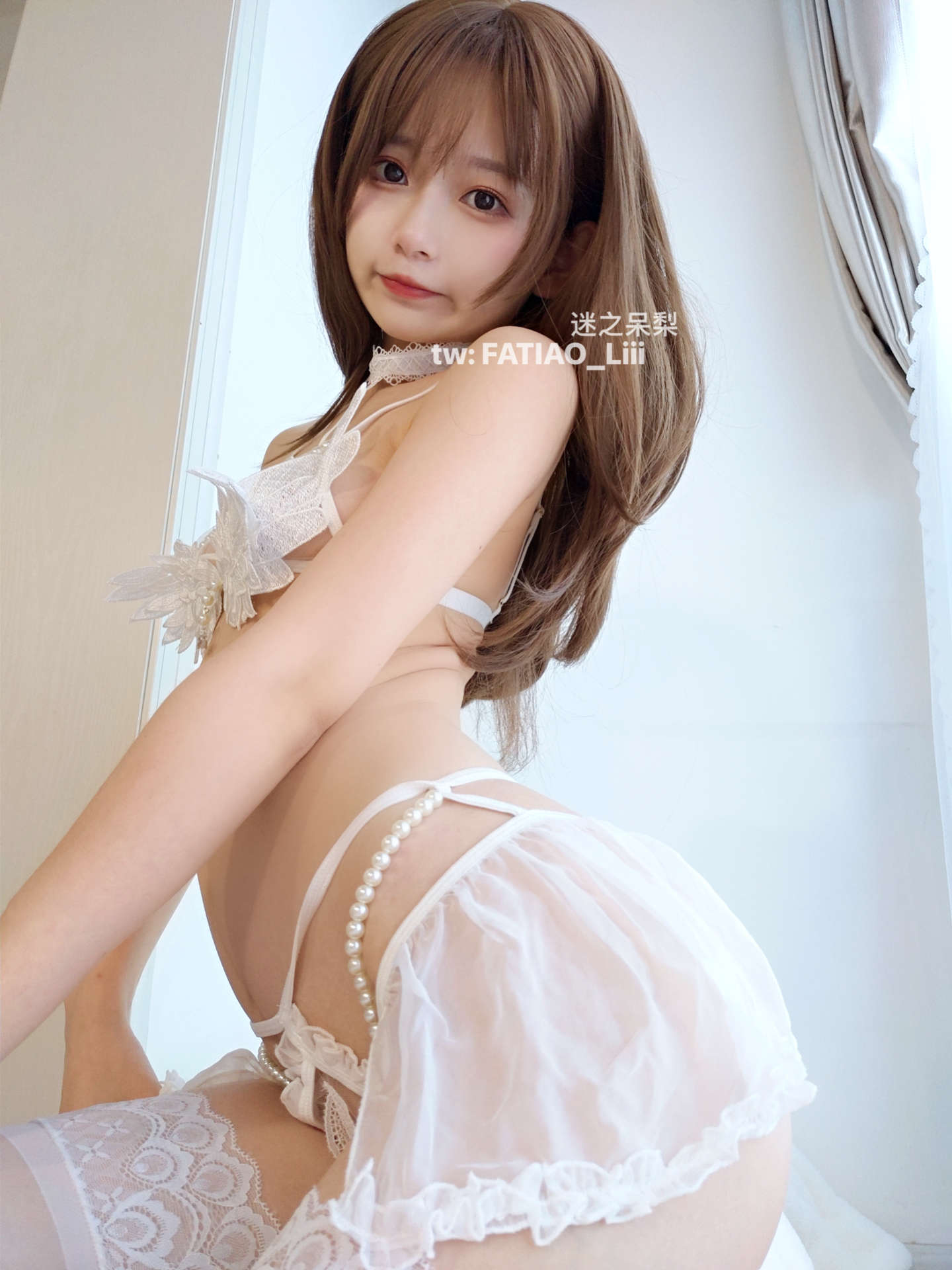 https://www.lss77.com/wp-content/uploads/2022/10/001-35.jpg
