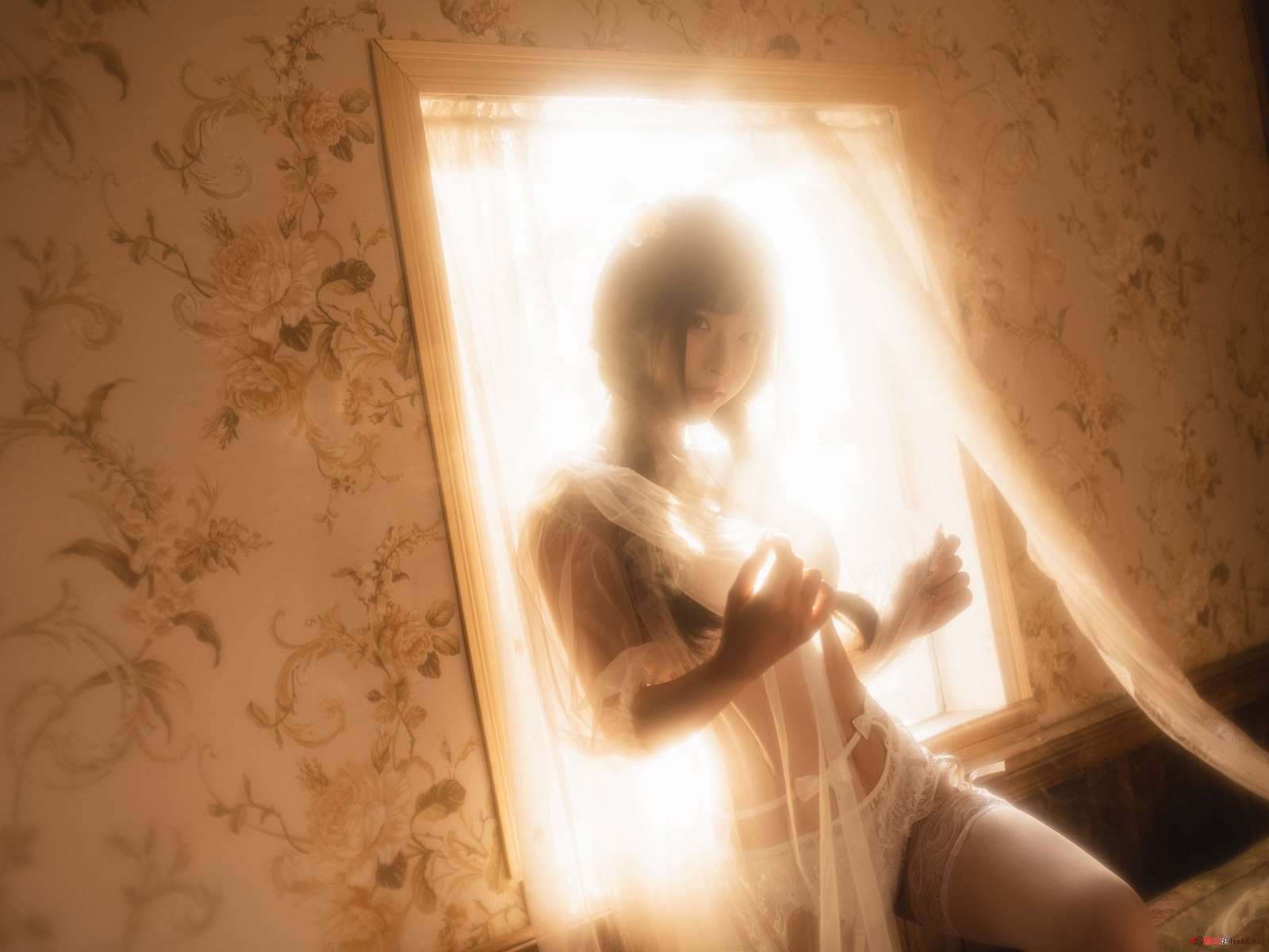 https://www.lss77.com/wp-content/uploads/2022/10/001-50-1600x1200.jpg