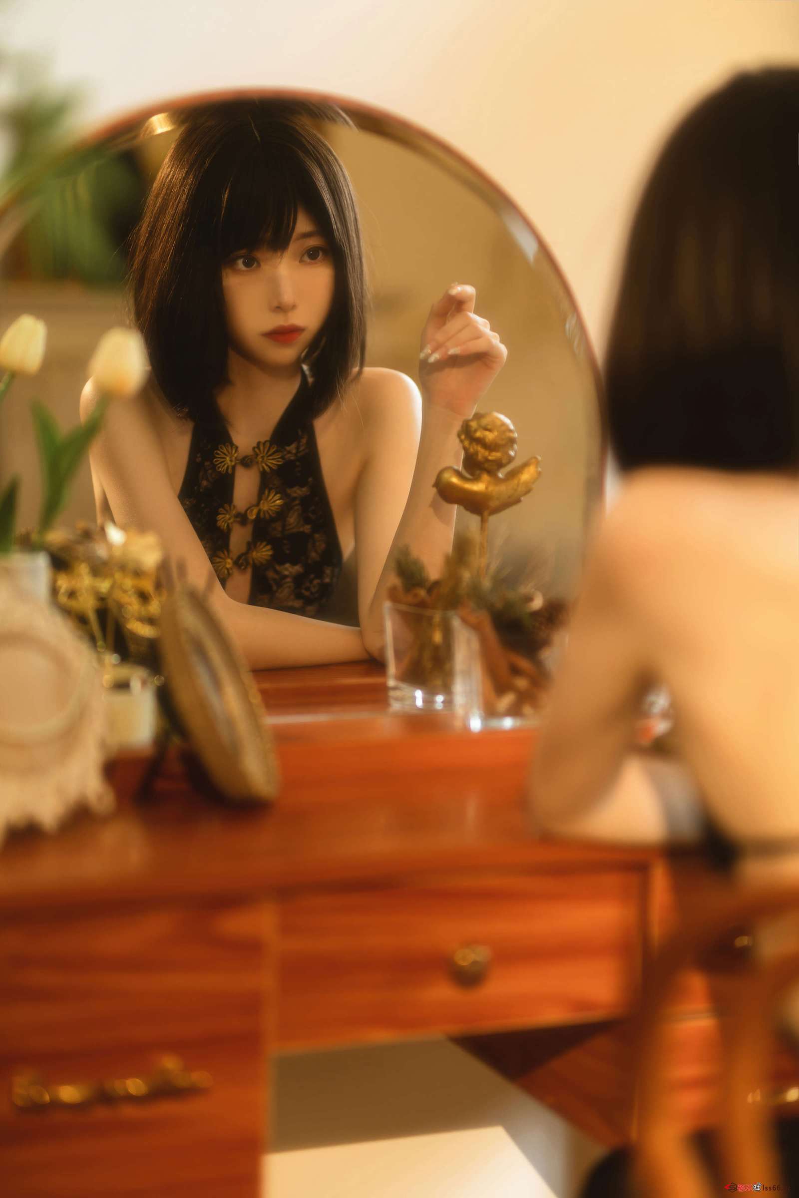https://www.lss77.com/wp-content/uploads/2022/10/001-53-1600x2400.jpg