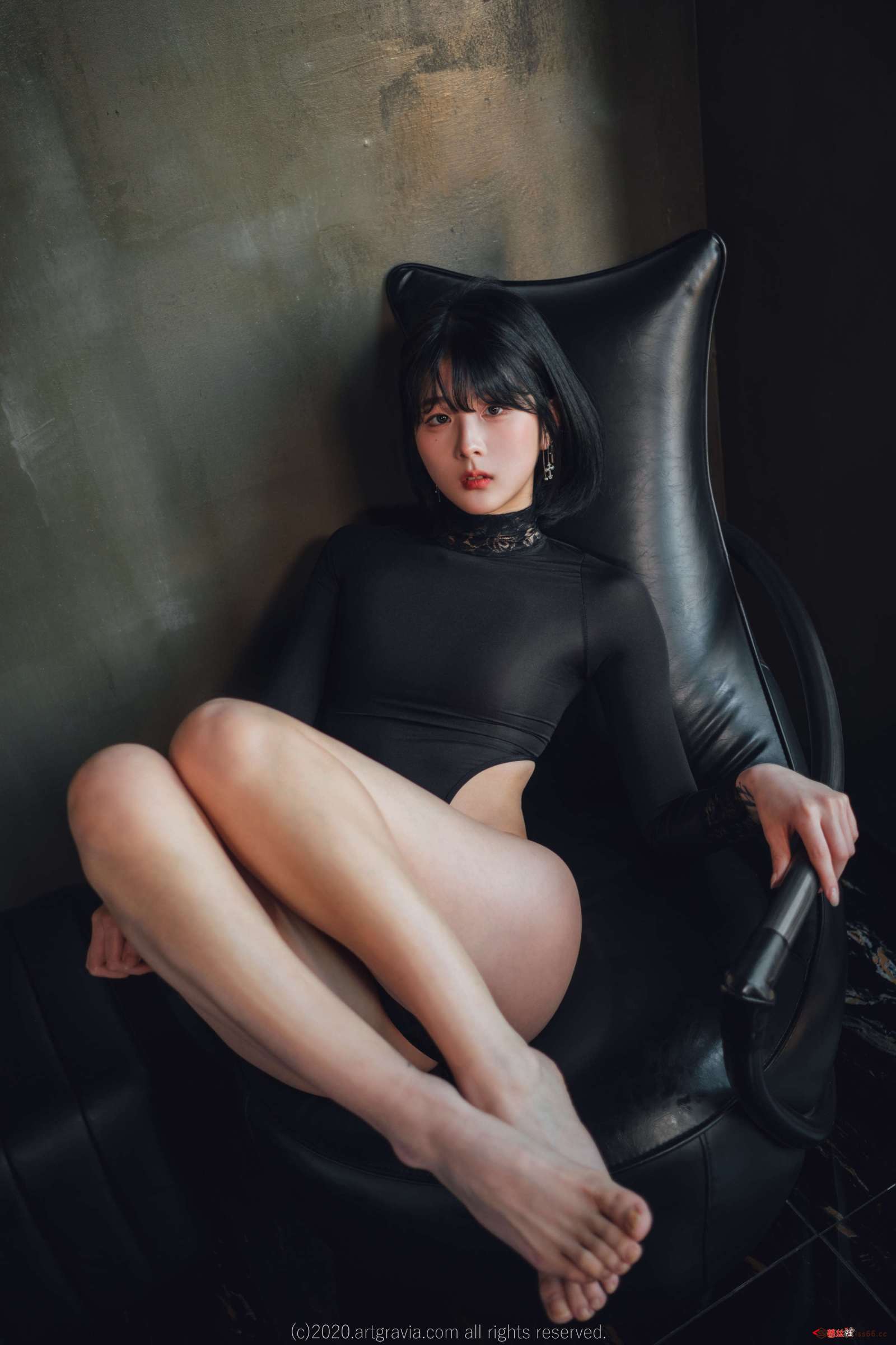 https://www.lss77.com/wp-content/uploads/2022/10/001-55-1600x2400.jpg