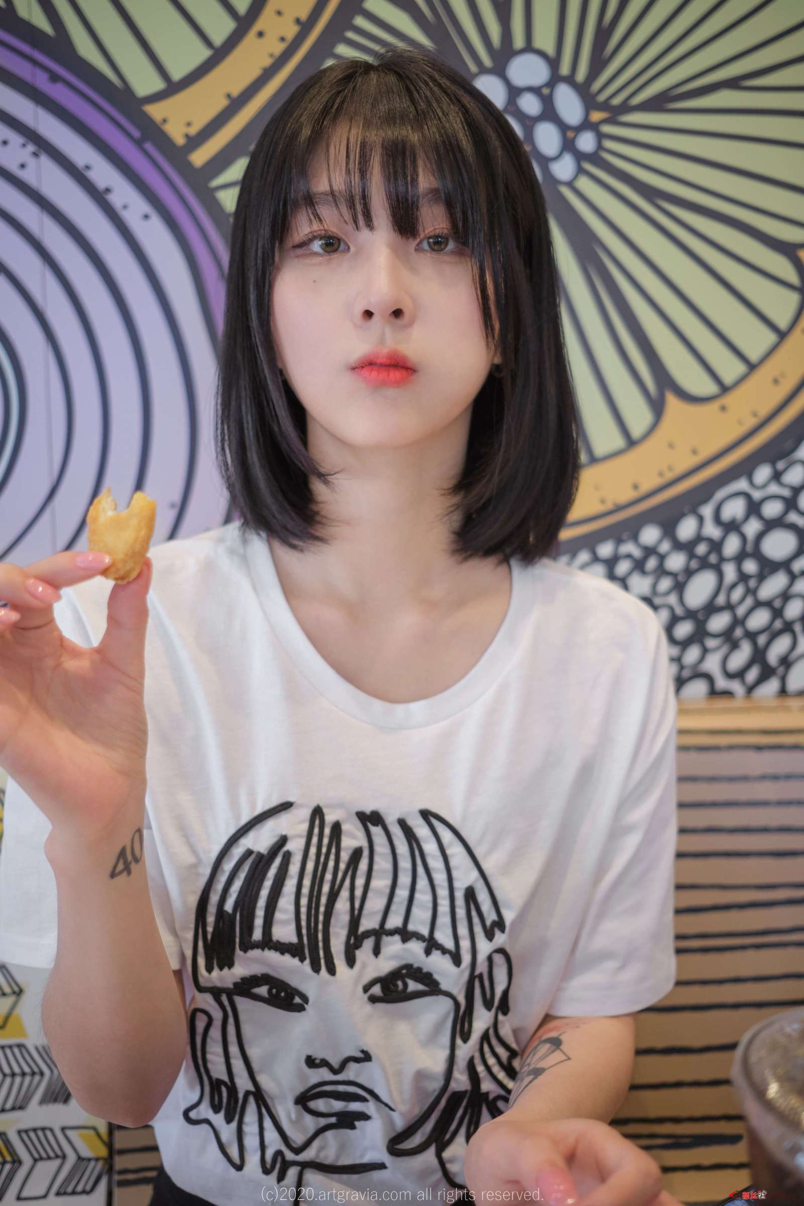 https://www.lss77.com/wp-content/uploads/2022/10/001-57-1600x2400.jpg