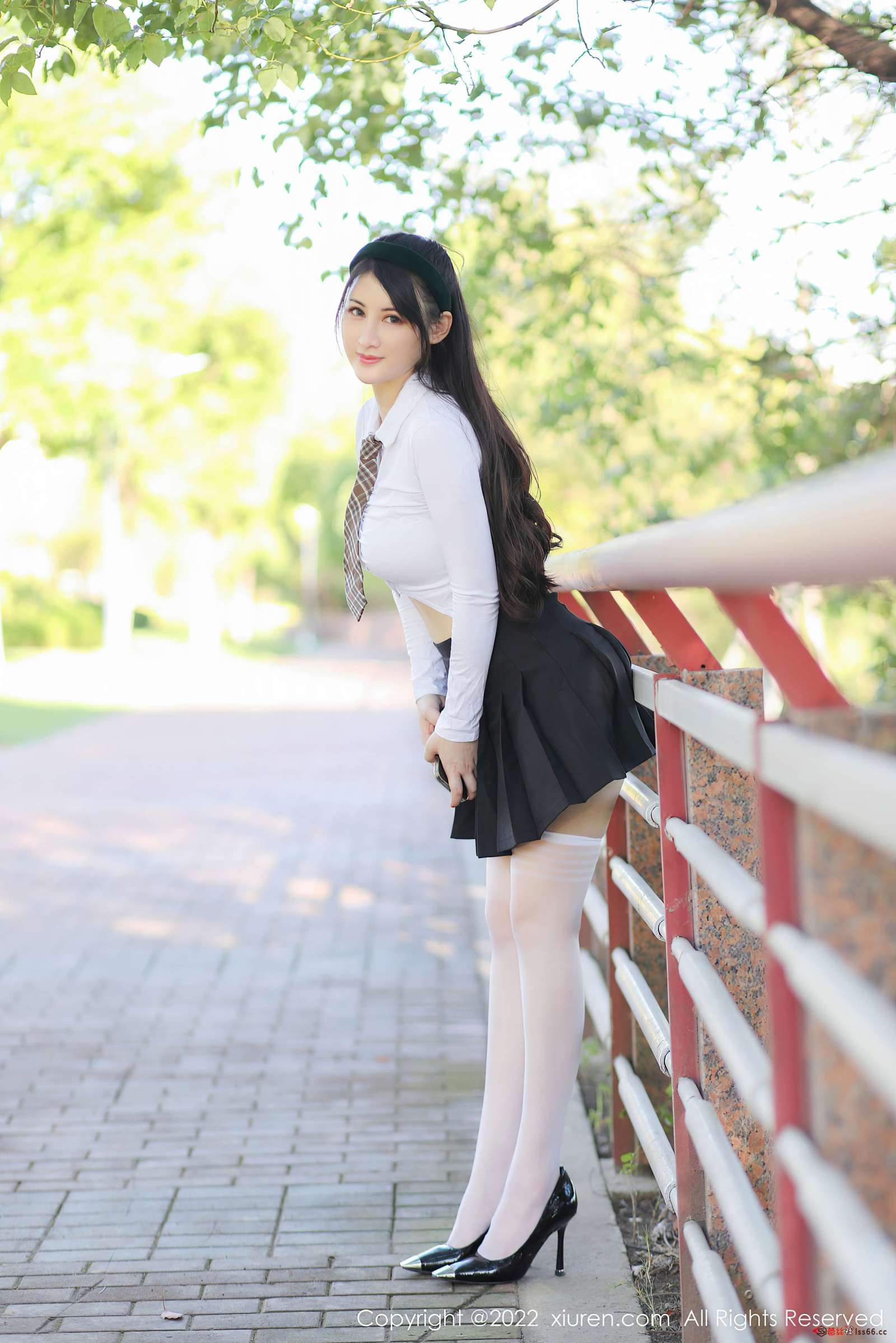 https://www.lss77.com/wp-content/uploads/2022/10/001-7-1600x2398.jpg