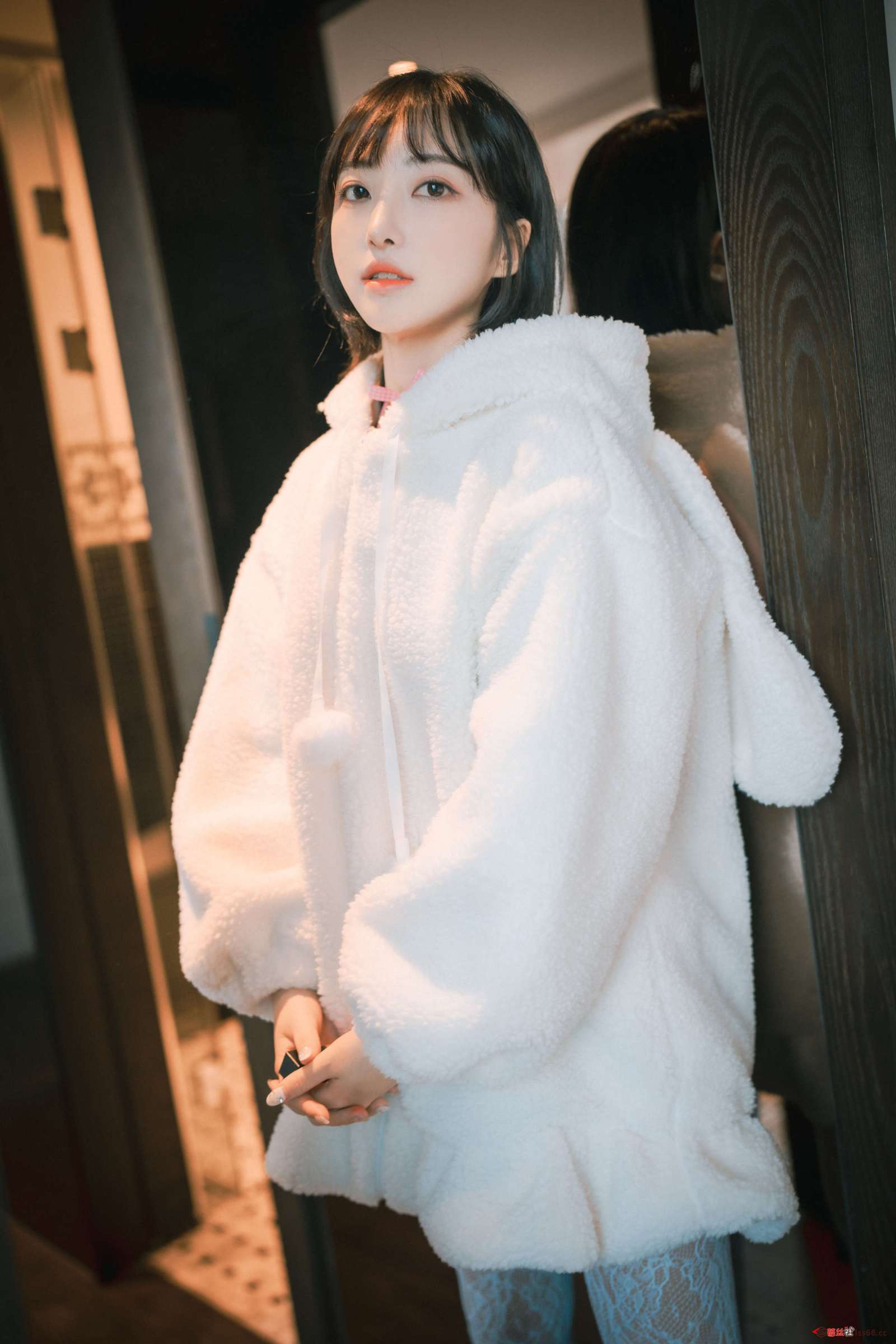 https://www.lss77.com/wp-content/uploads/2022/10/001-73-1600x2400.jpg