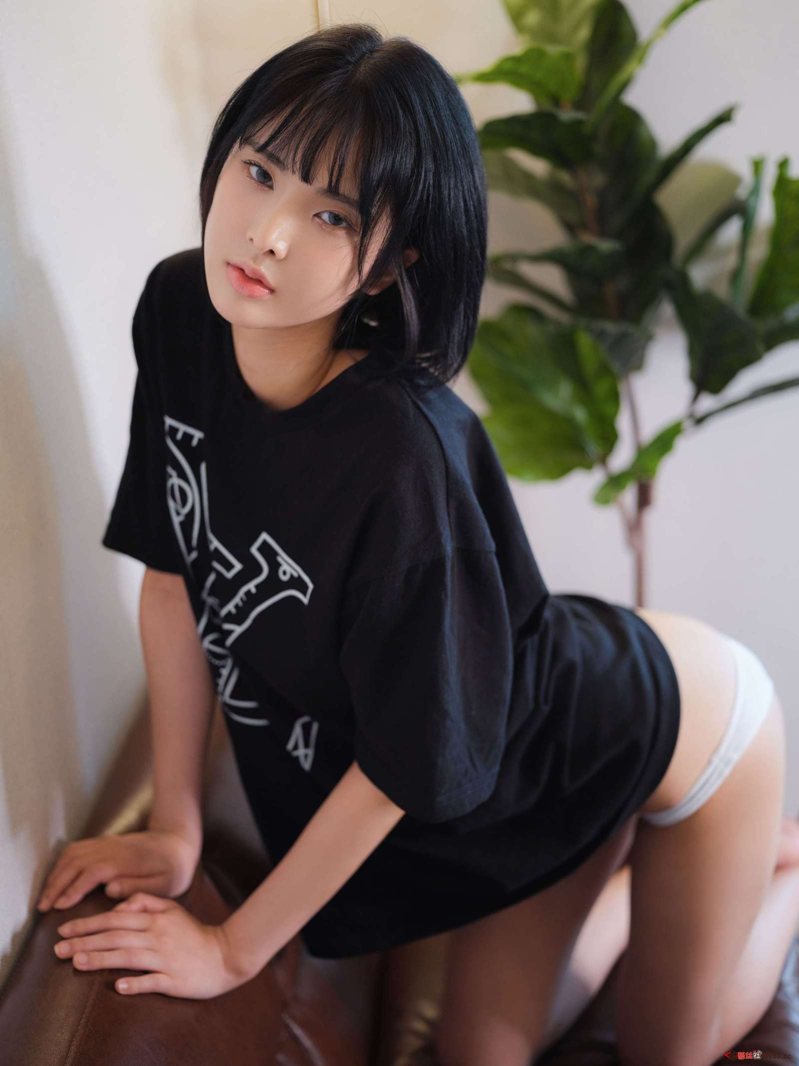 https://www.lss77.com/wp-content/uploads/2022/10/001-87-1600x2133.jpg