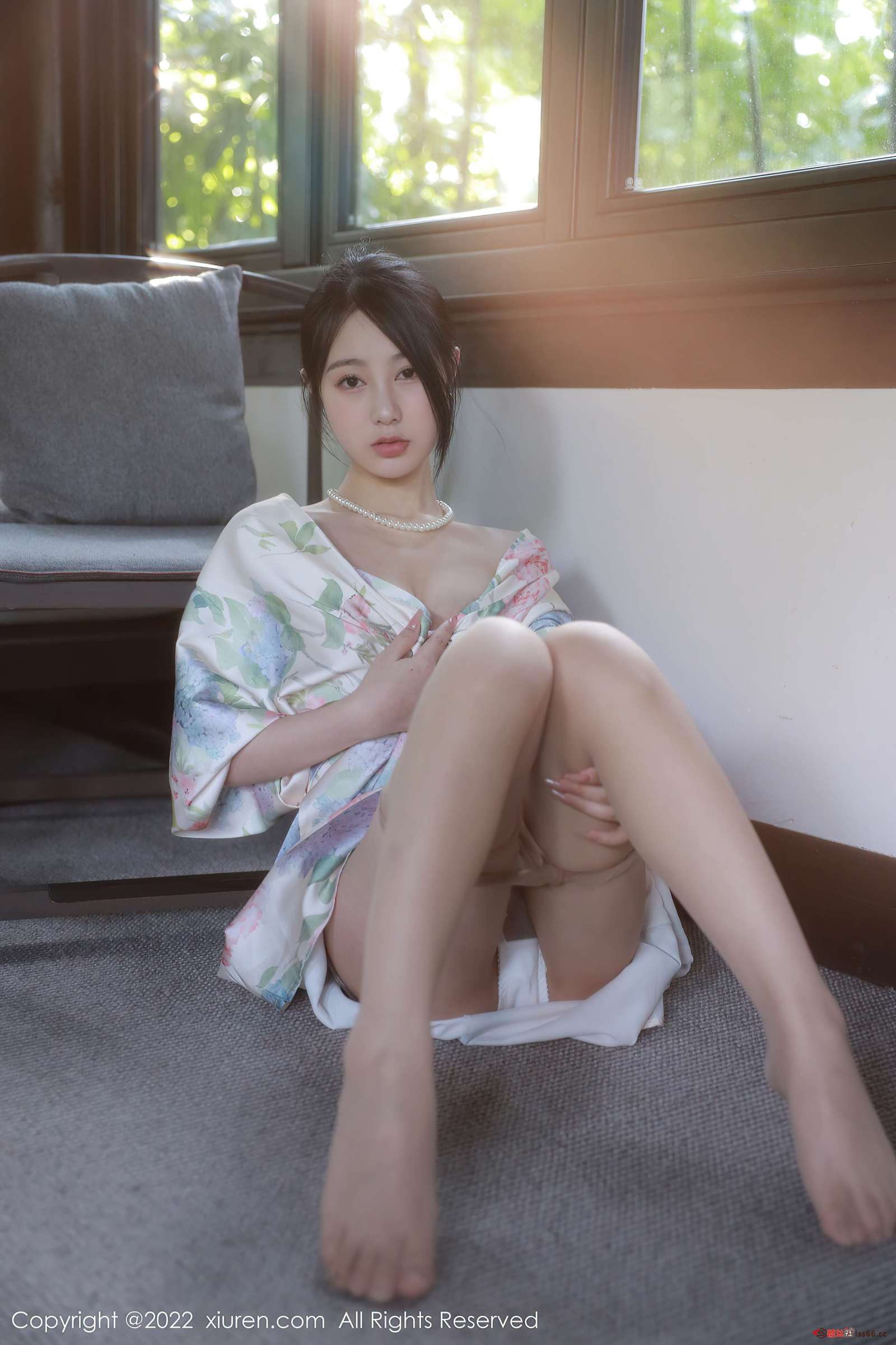https://www.lss77.com/wp-content/uploads/2022/10/001-9-1600x2400.jpg