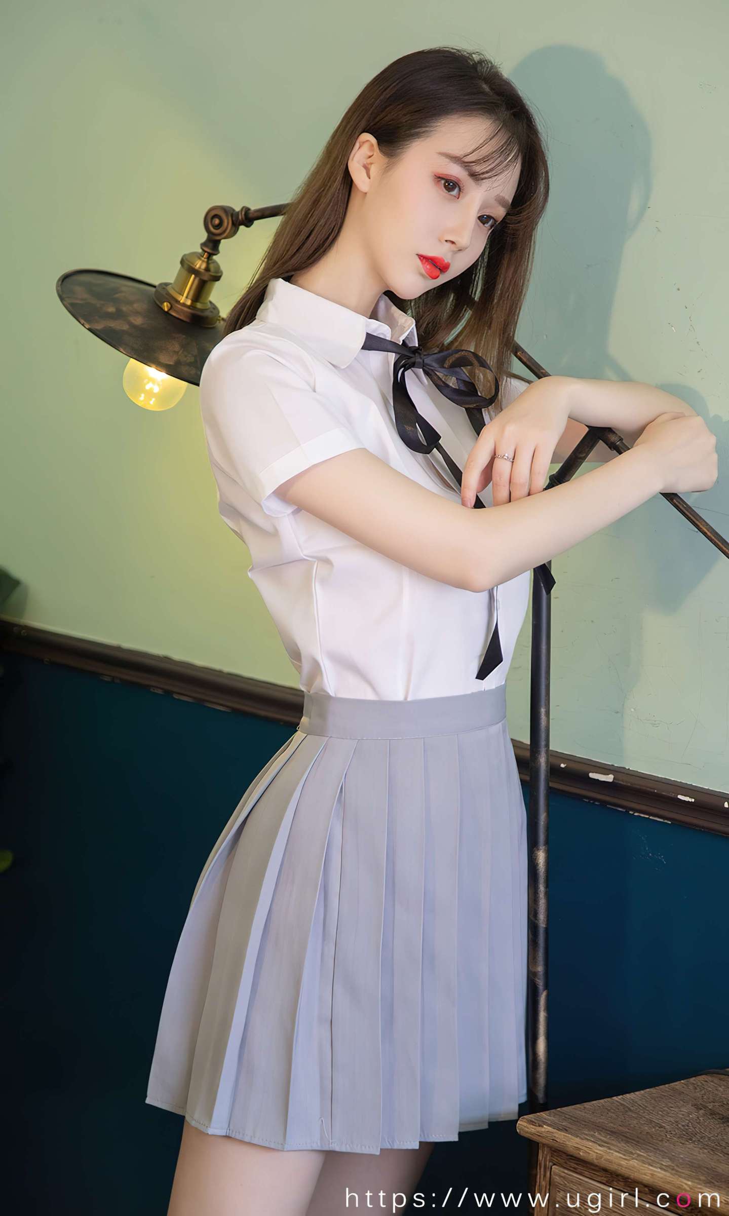 https://www.lss77.com/wp-content/uploads/2022/10/0010-1-1439x2400.jpg