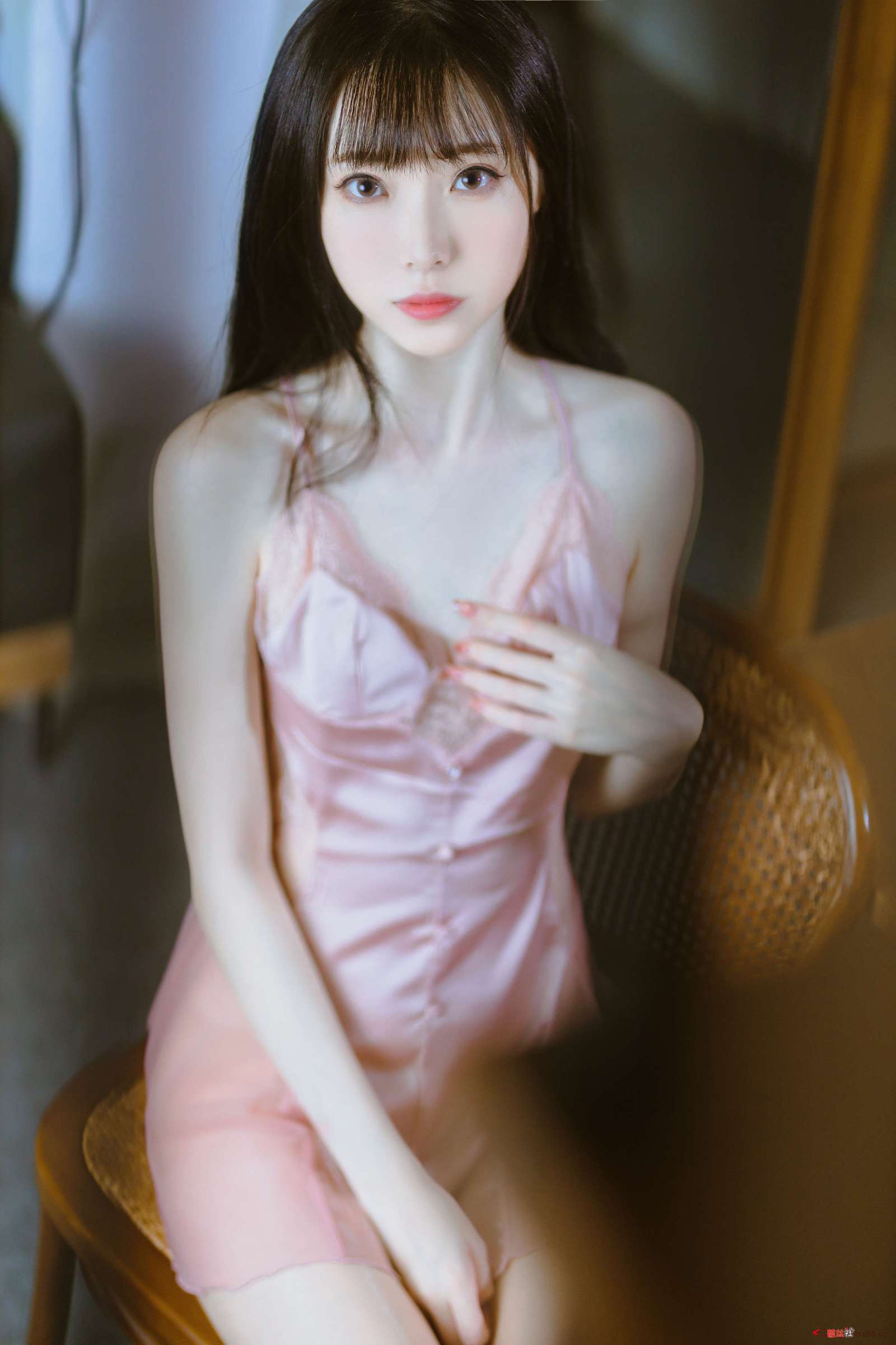 https://www.lss77.com/wp-content/uploads/2022/10/0010-105-1600x2400.jpg