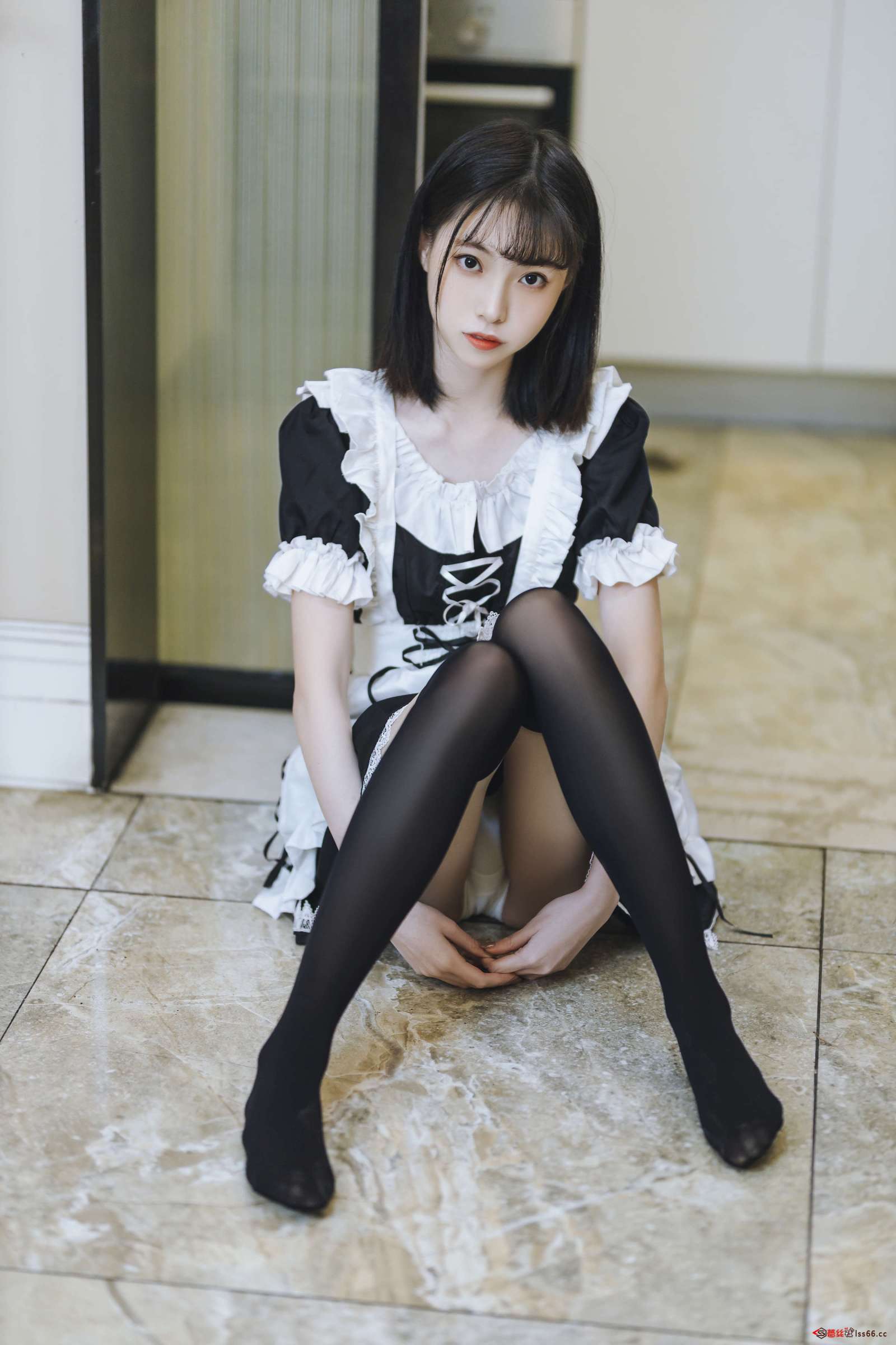https://www.lss77.com/wp-content/uploads/2022/10/0010-107-1600x2400.jpg