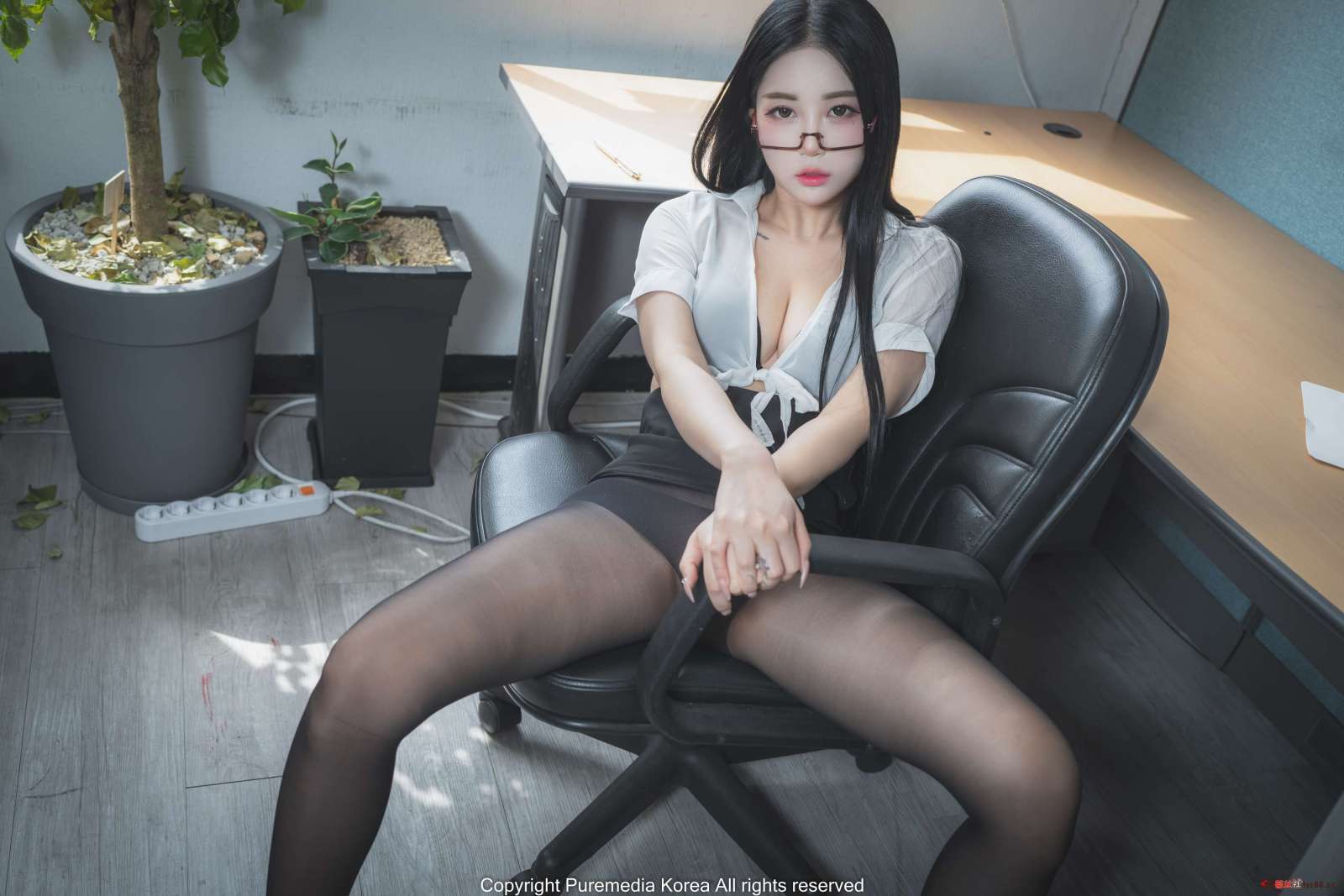 https://www.lss77.com/wp-content/uploads/2022/10/0010-113-1600x1067.jpg