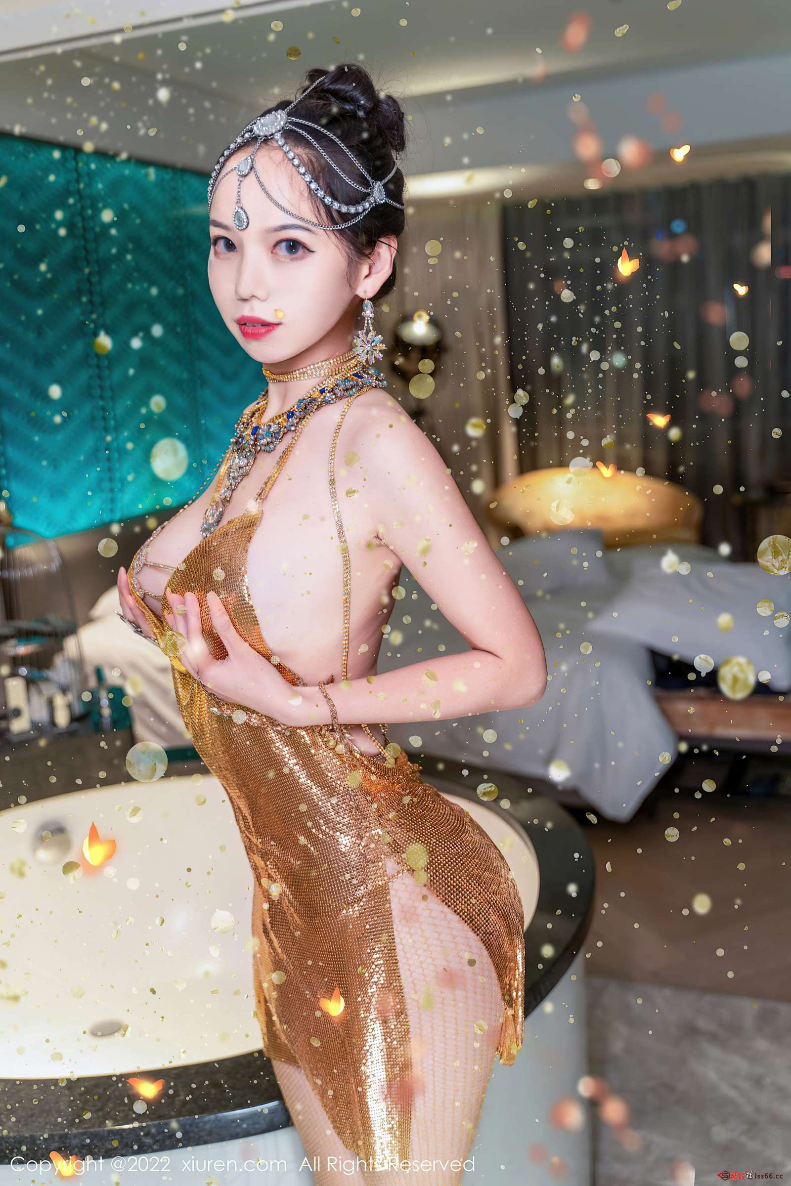 https://www.lss77.com/wp-content/uploads/2022/10/0010-121-1600x2400.jpg