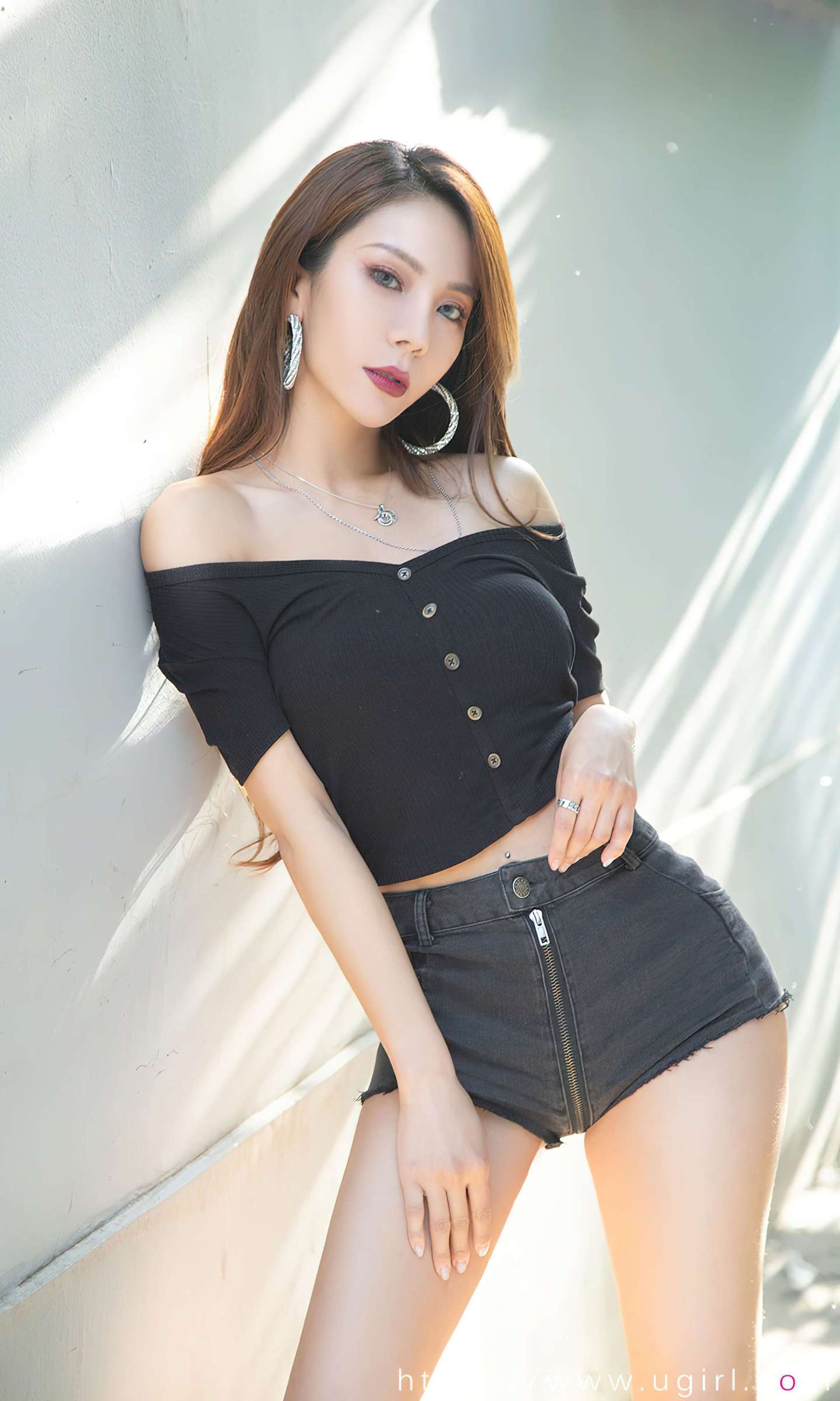 https://www.lss77.com/wp-content/uploads/2022/10/0010-136-1439x2400.jpg