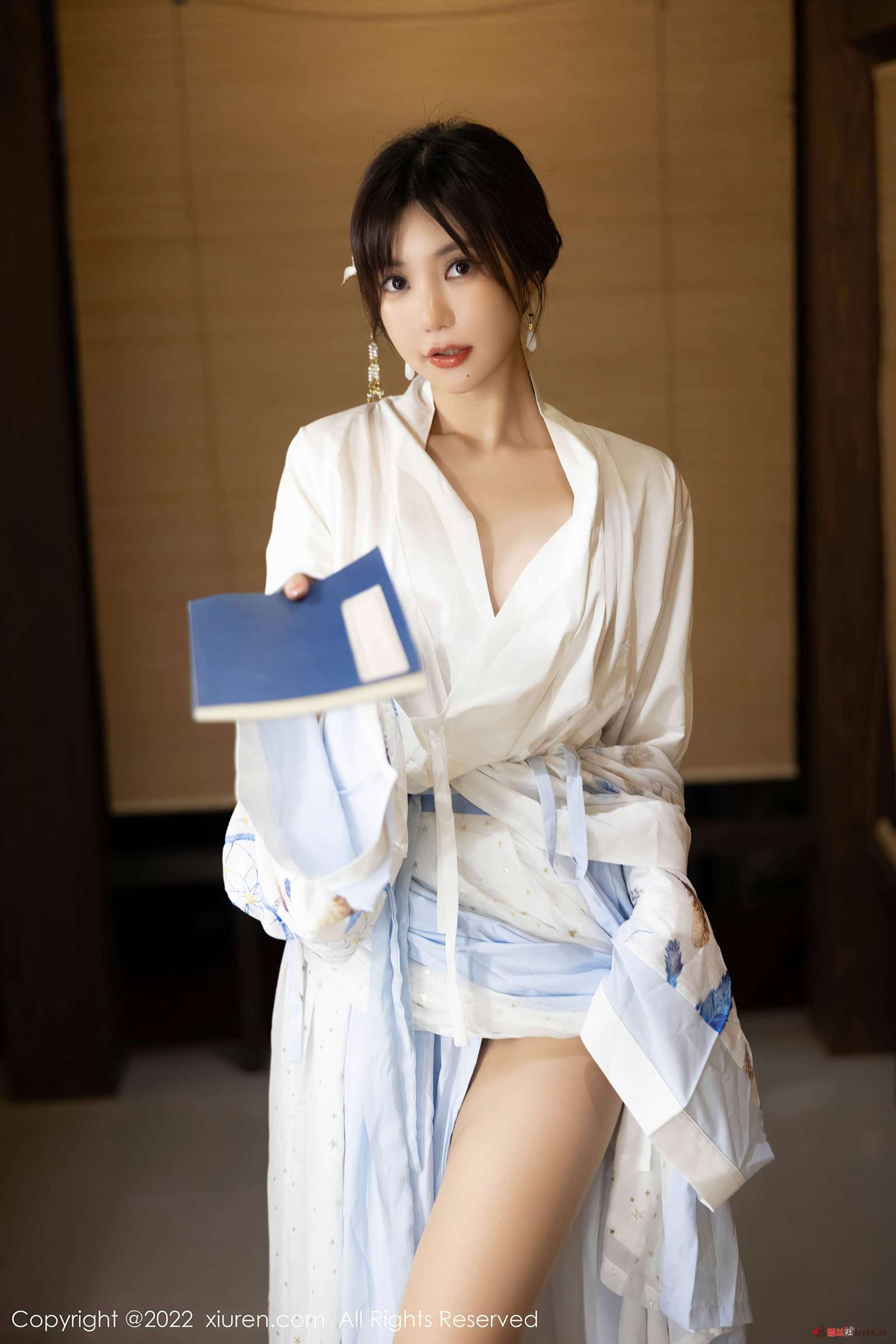 https://www.lss77.com/wp-content/uploads/2022/10/0010-143-1600x2398.jpg