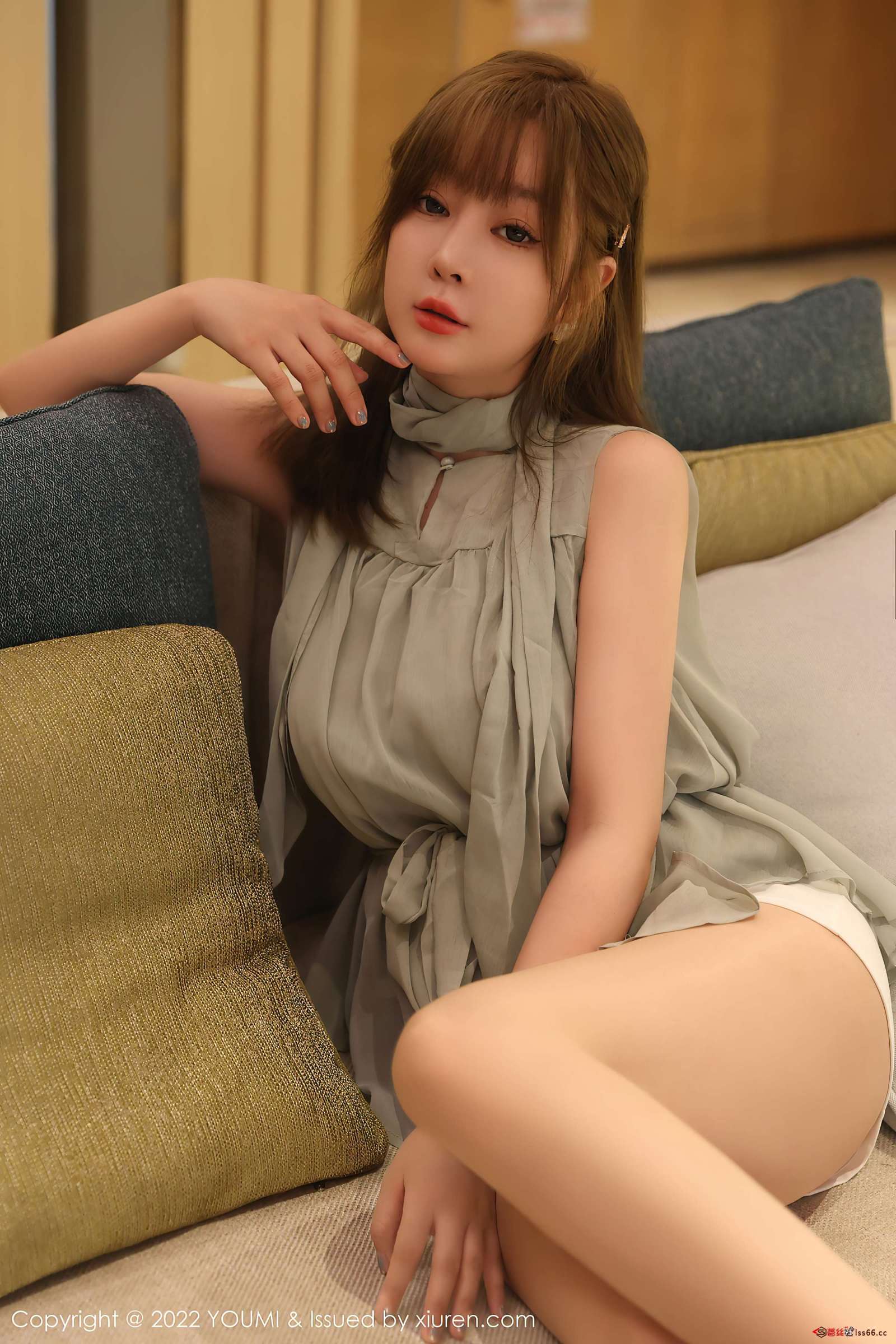 https://www.lss77.com/wp-content/uploads/2022/10/0010-153-1600x2400.jpg
