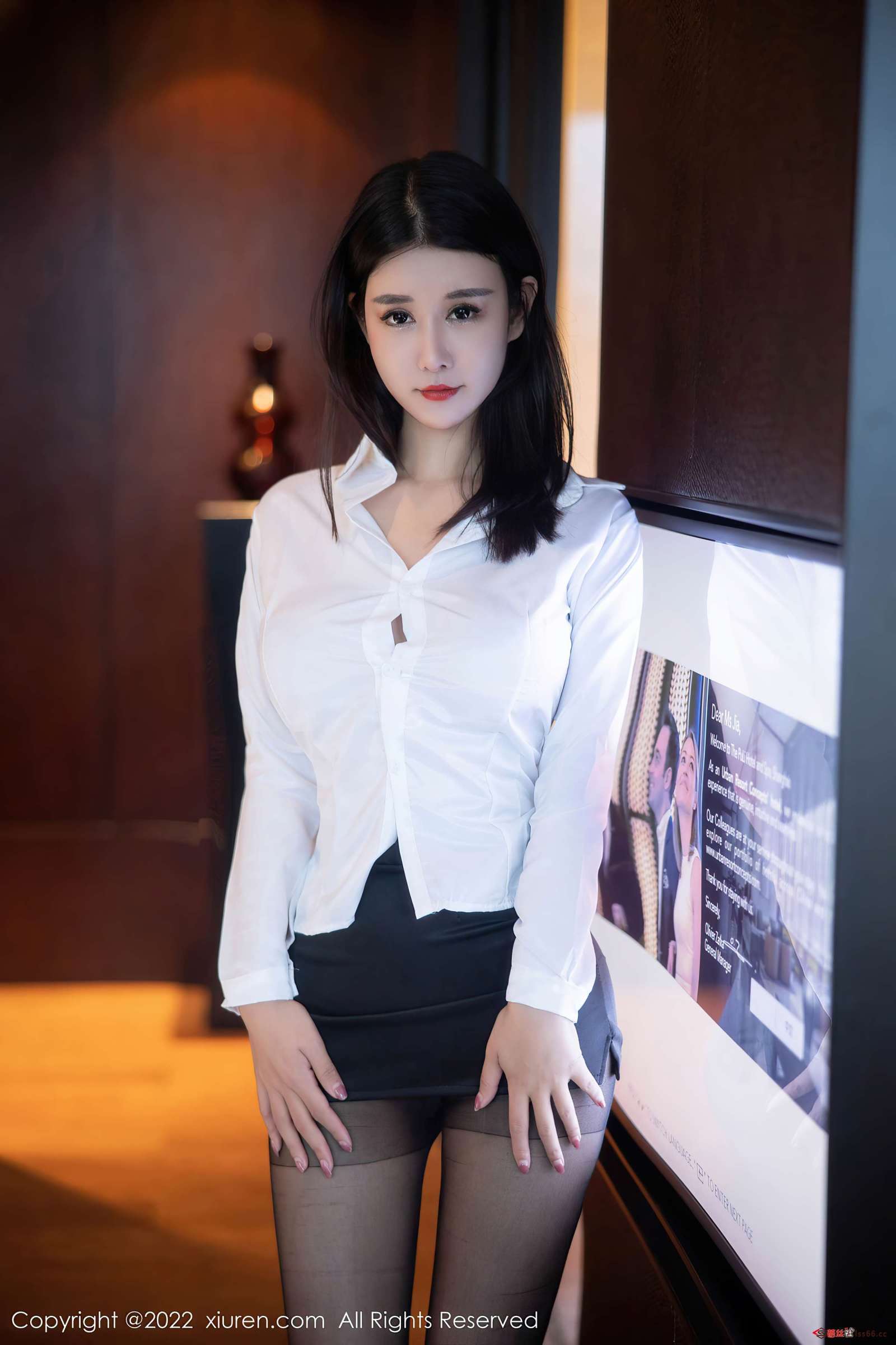 https://www.lss77.com/wp-content/uploads/2022/10/0010-158-1600x2400.jpg