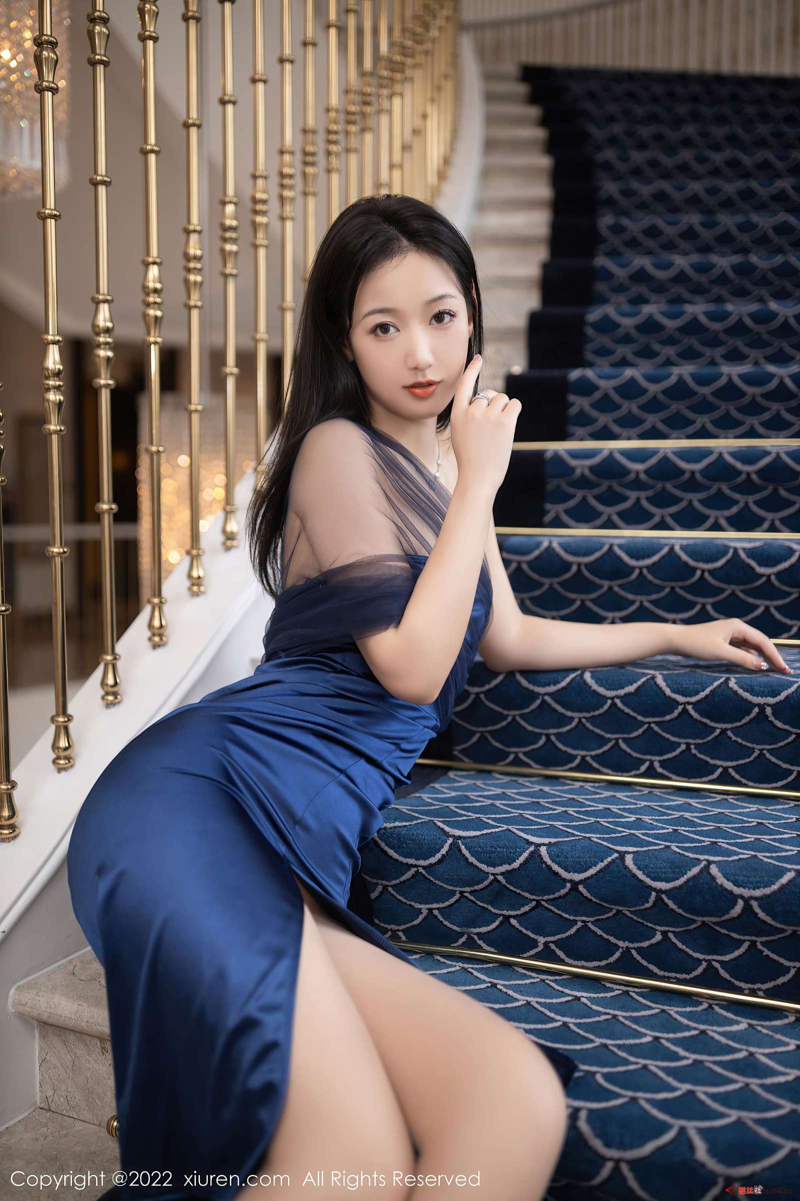 https://www.lss77.com/wp-content/uploads/2022/10/0010-164-1600x2400.jpg