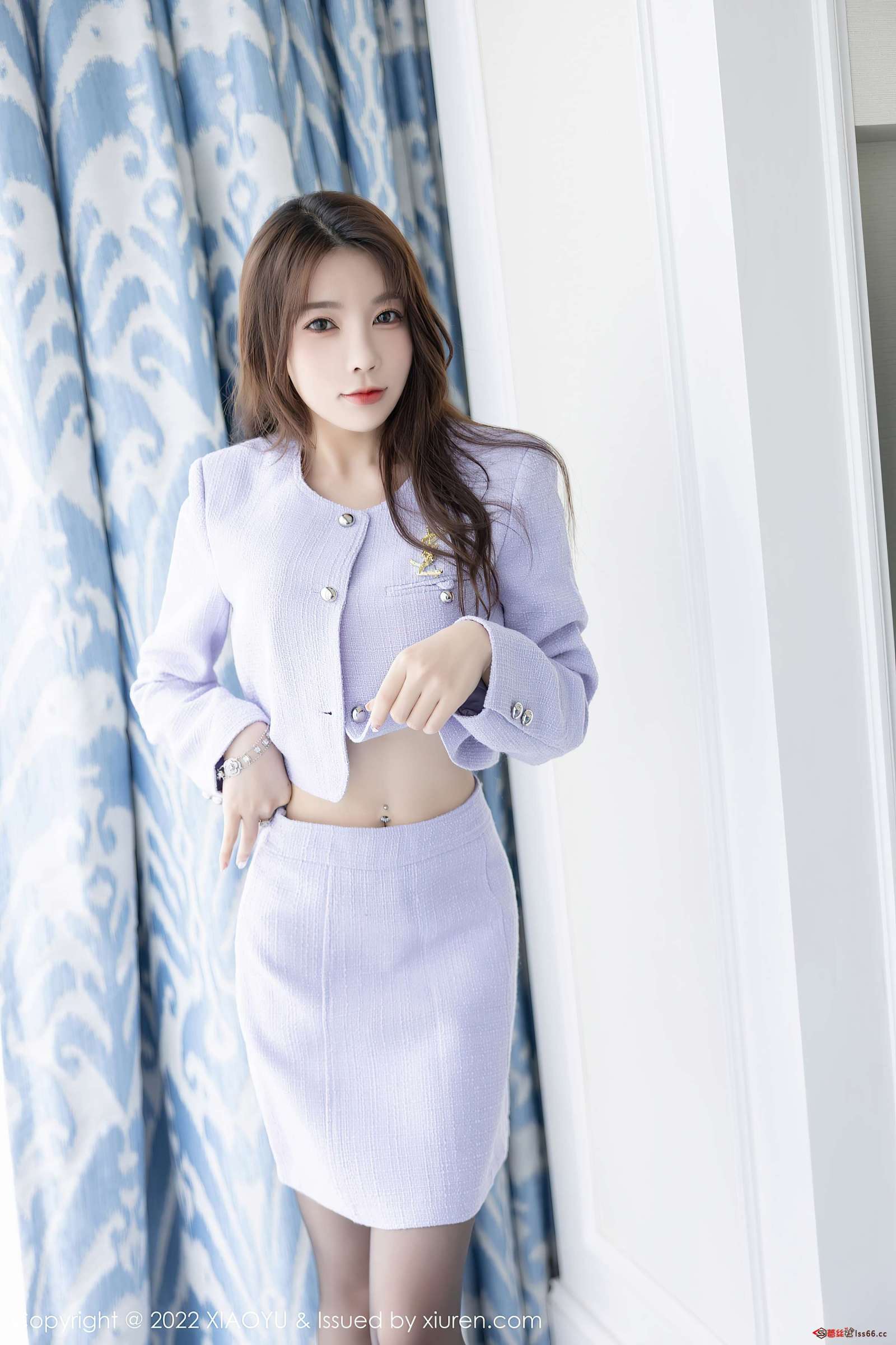 https://www.lss77.com/wp-content/uploads/2022/10/0010-188-1600x2400.jpg