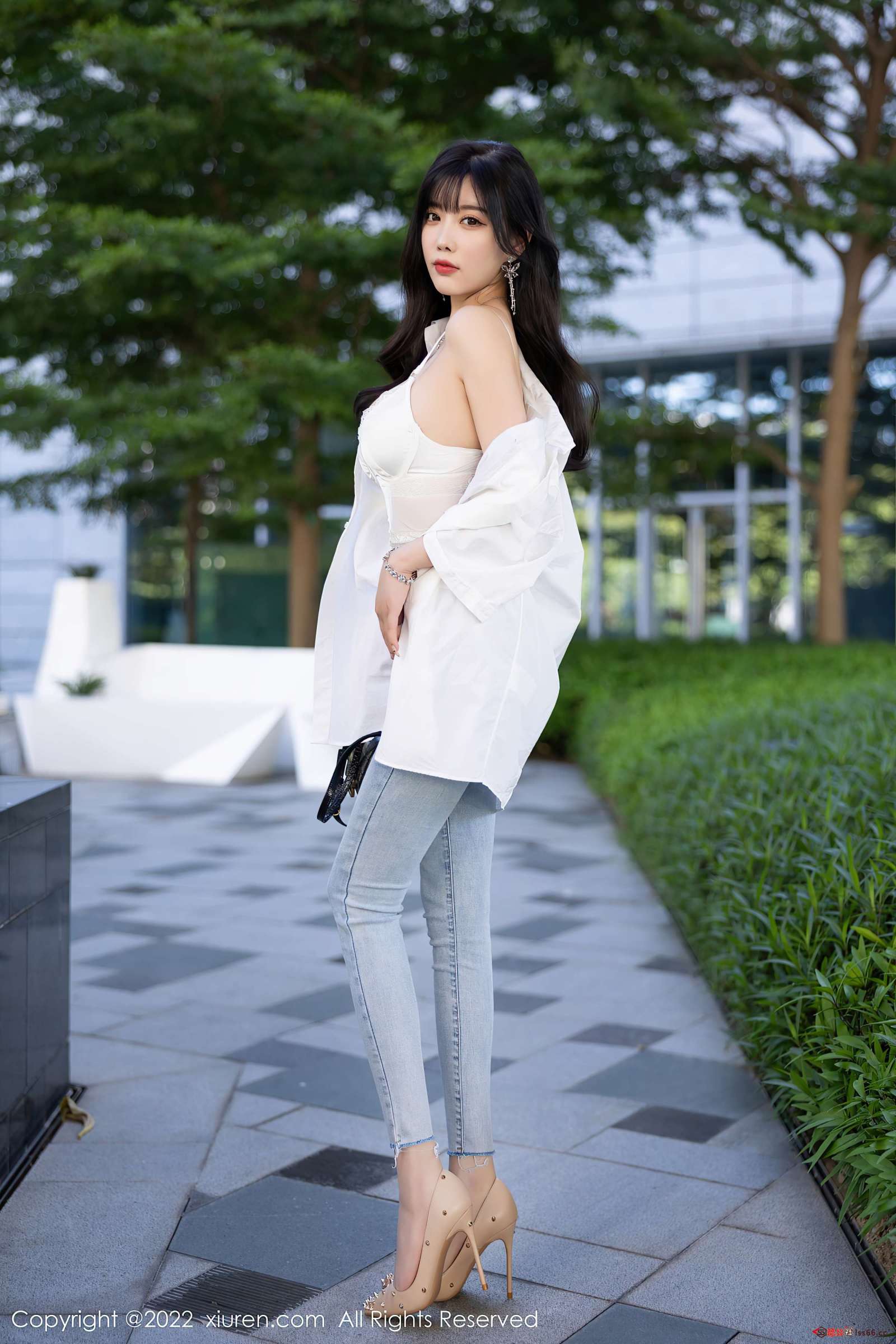 https://www.lss77.com/wp-content/uploads/2022/10/0010-225-1600x2400.jpg