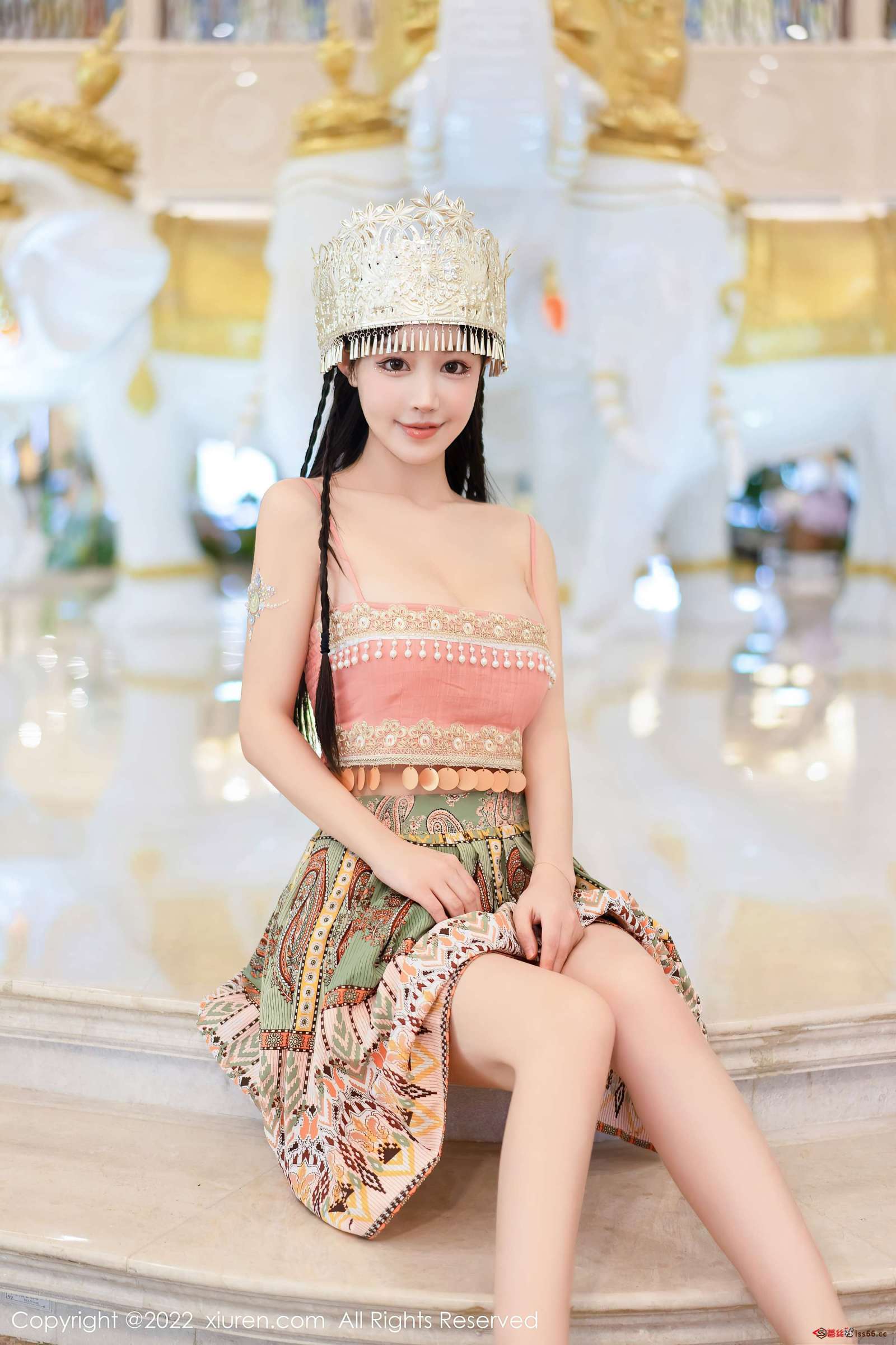 https://www.lss77.com/wp-content/uploads/2022/10/0010-226-1600x2400.jpg
