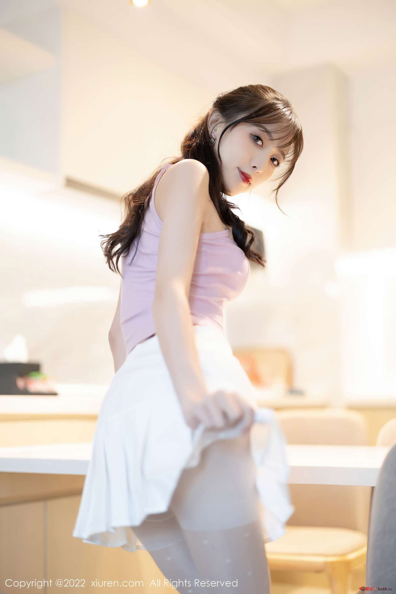https://www.lss77.com/wp-content/uploads/2022/10/0010-233-1600x2400.jpg