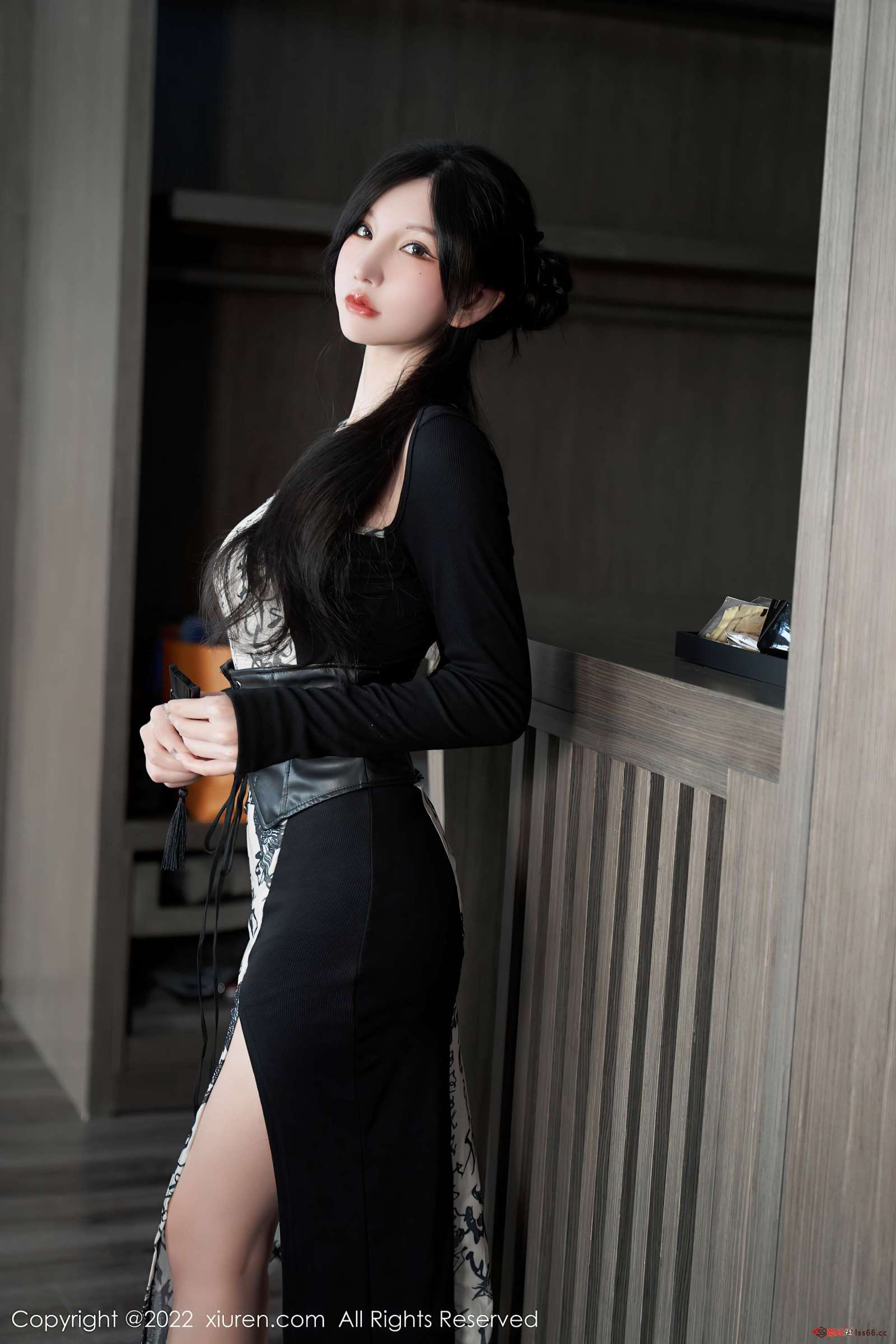 https://www.lss77.com/wp-content/uploads/2022/10/0010-237-1600x2400.jpg