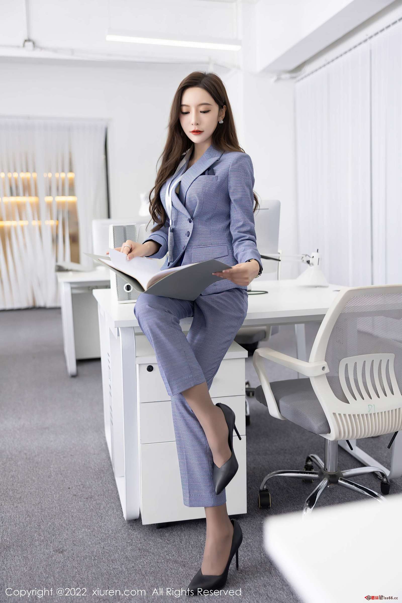 https://www.lss77.com/wp-content/uploads/2022/10/0010-247-1600x2400.jpg