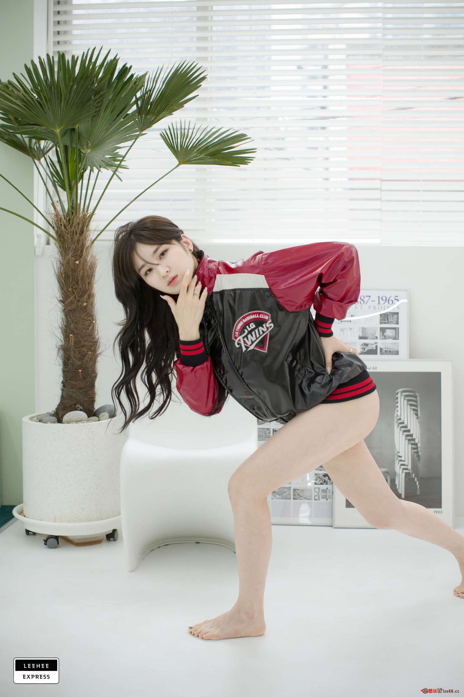 https://www.lss77.com/wp-content/uploads/2022/10/0010-27-1600x2400.jpg