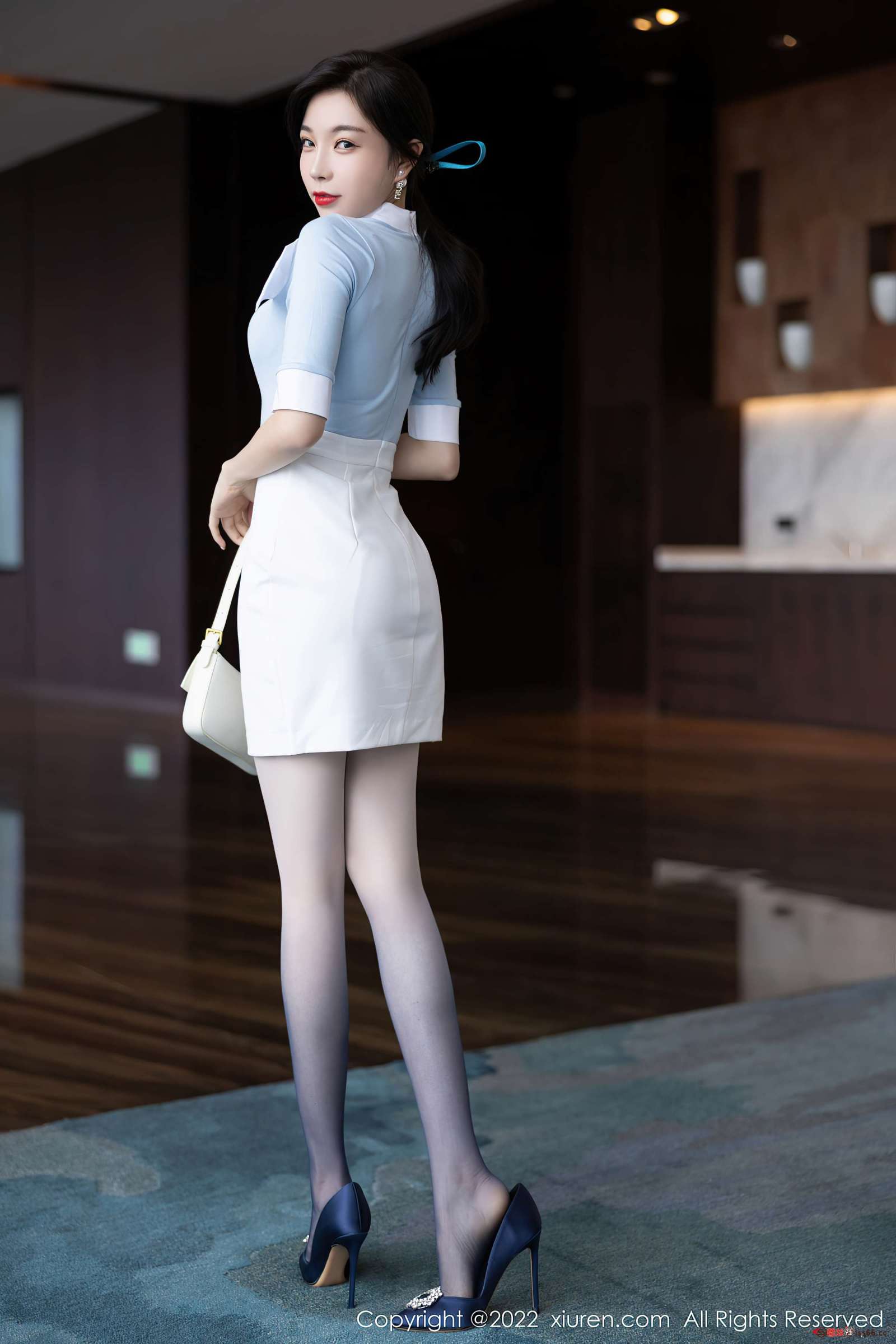 https://www.lss77.com/wp-content/uploads/2022/10/0010-276-1600x2400.jpg