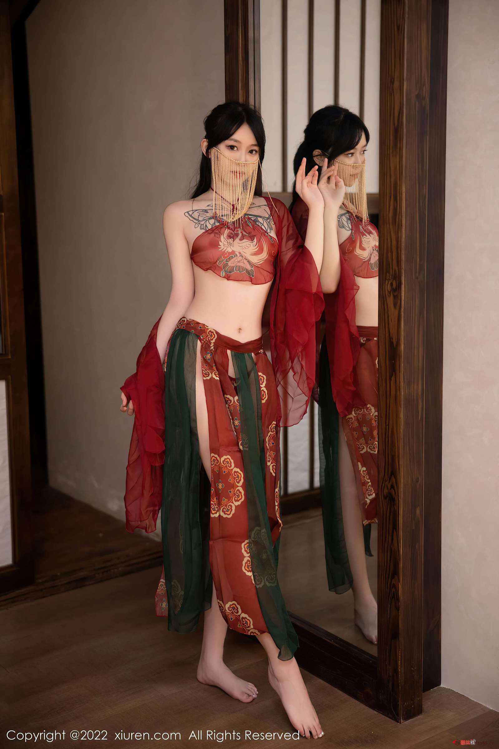 https://www.lss77.com/wp-content/uploads/2022/10/0010-33-1600x2400.jpg