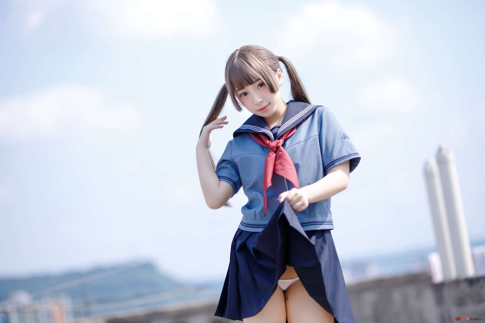 https://www.lss77.com/wp-content/uploads/2022/10/0010-45-1600x1067.jpg