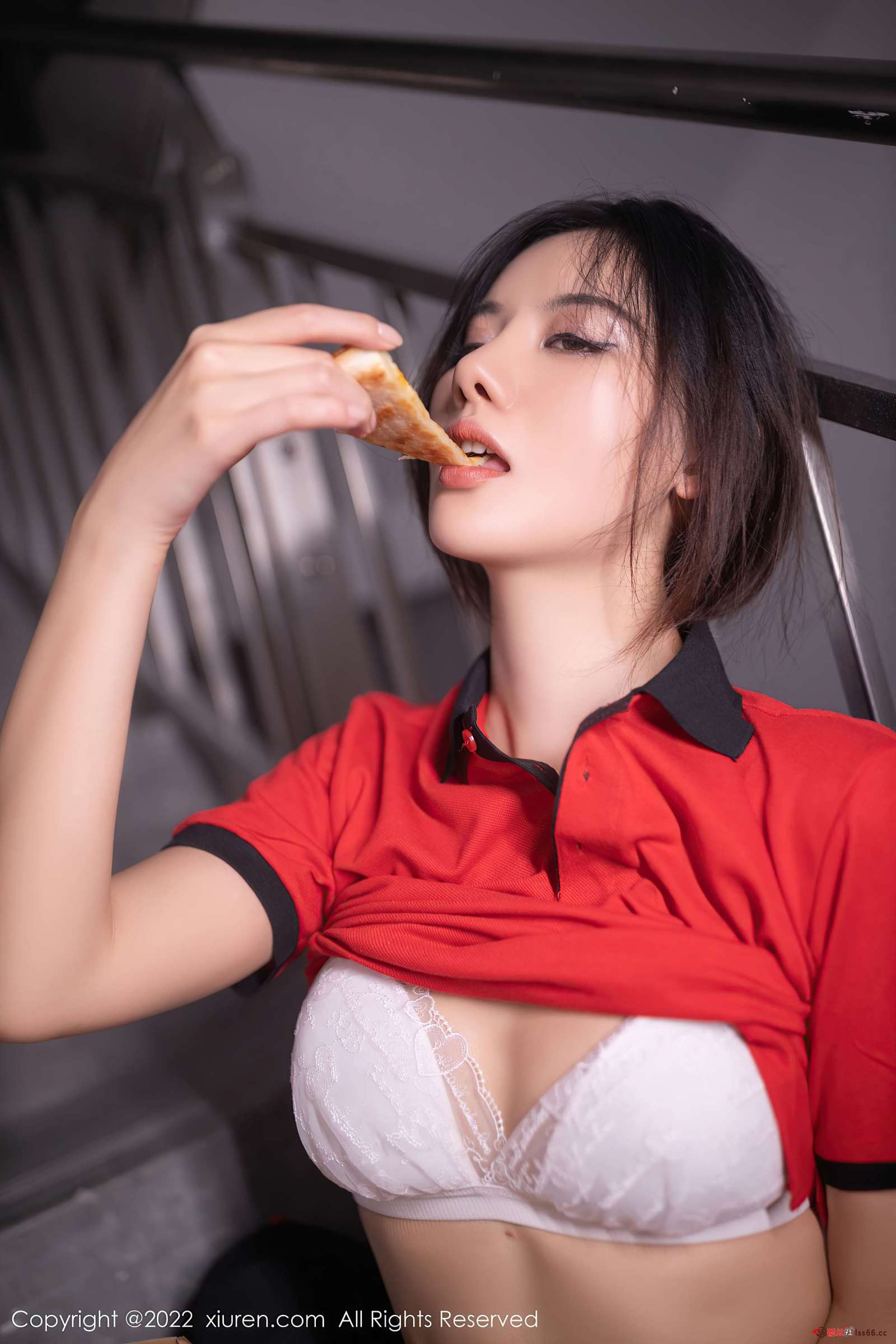 https://www.lss77.com/wp-content/uploads/2022/10/0010-58-1600x2400.jpg