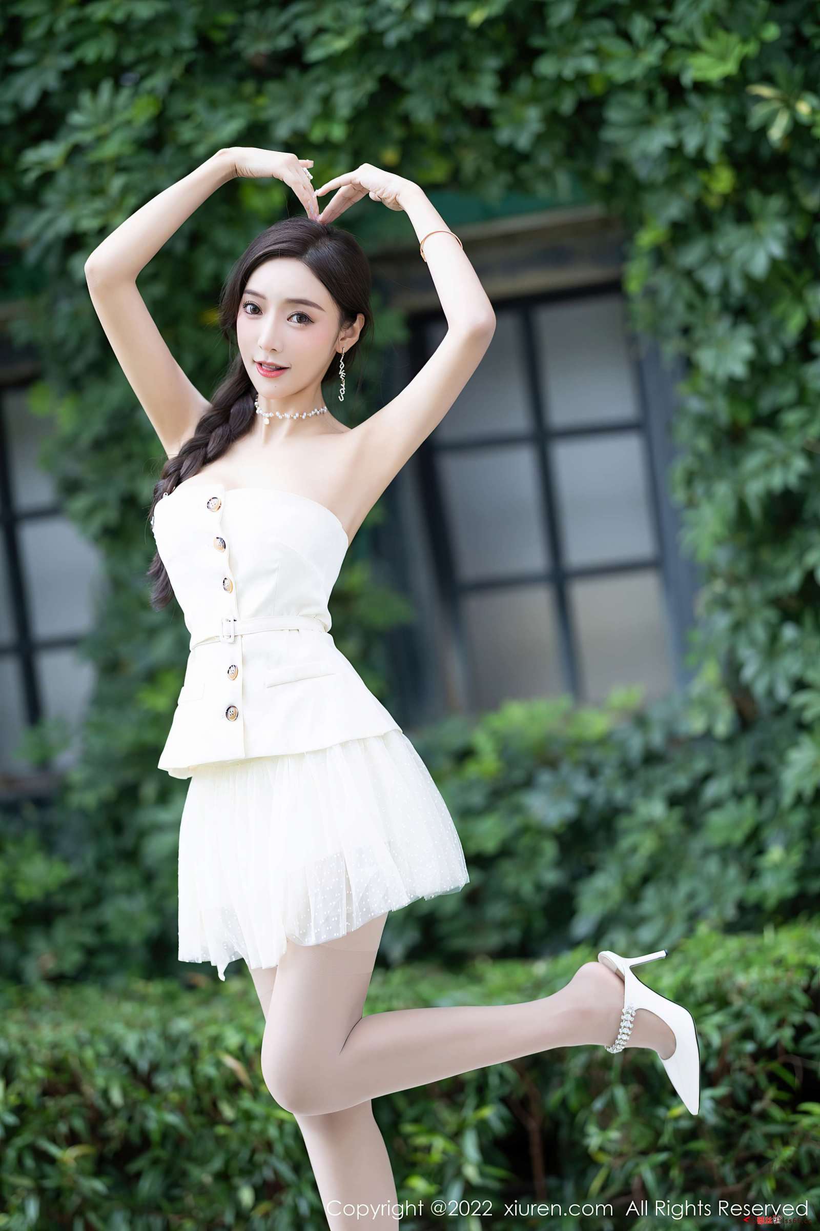 https://www.lss77.com/wp-content/uploads/2022/10/0010-59-1600x2400.jpg