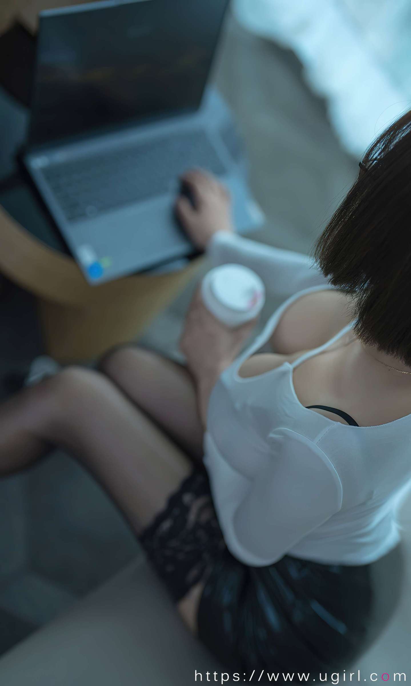 https://www.lss77.com/wp-content/uploads/2022/10/0010-77-1439x2400.jpg